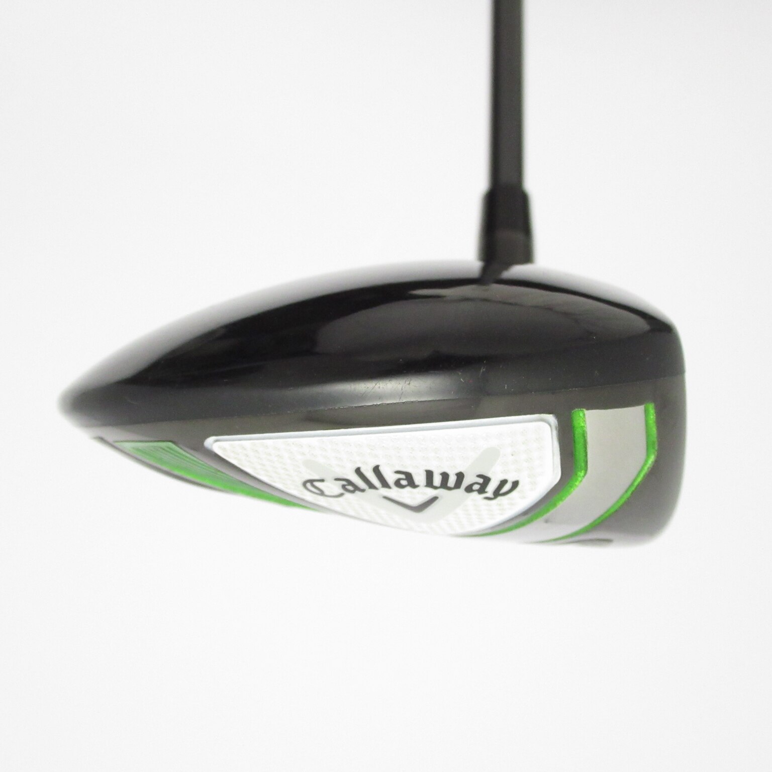 中古】エピック SPEED フェアウェイウッド Diamana 50 for Callaway 15