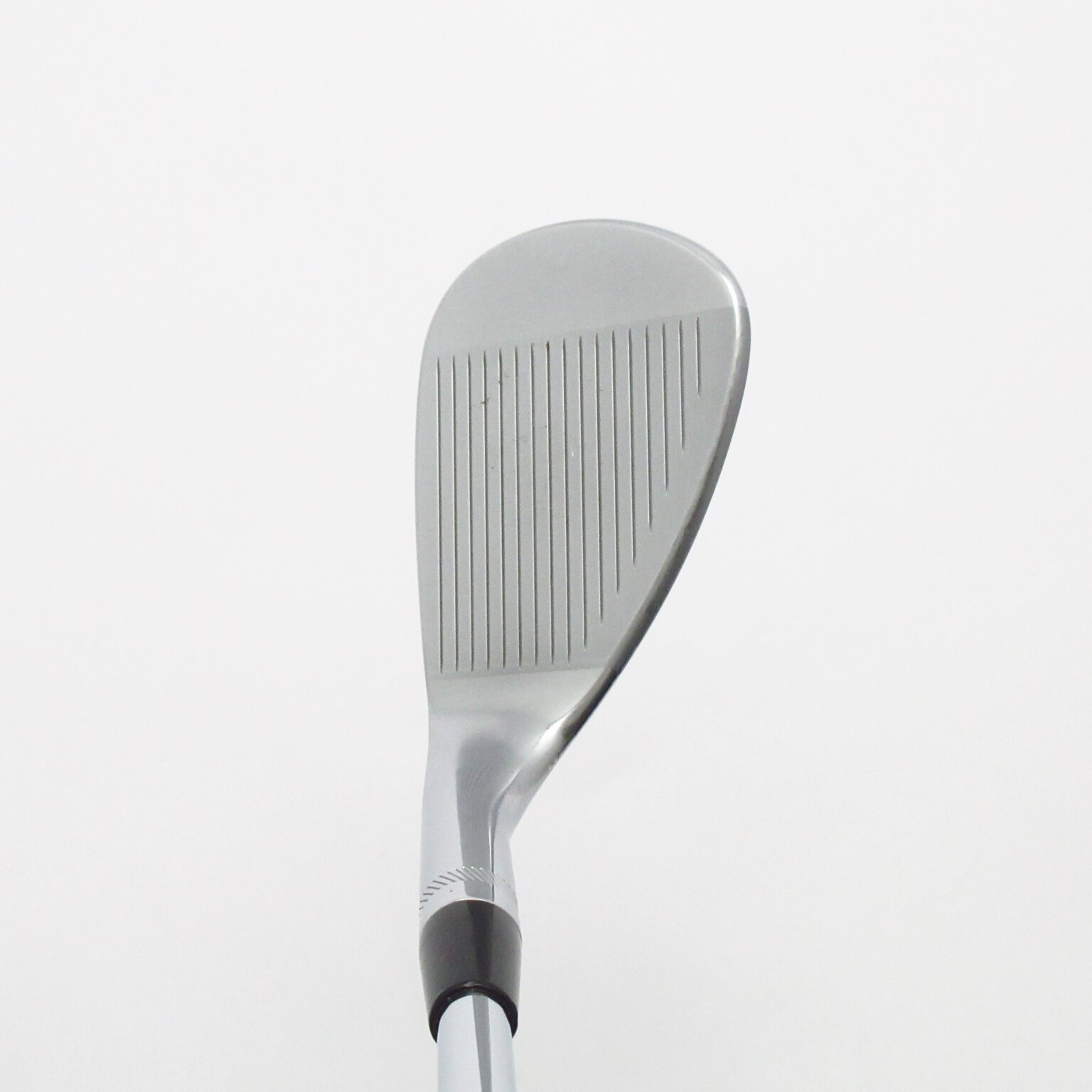 中古】ボーケイ SM9 TOUR CHROME ウェッジ Dynamic Gold 54-14 WEDGE C