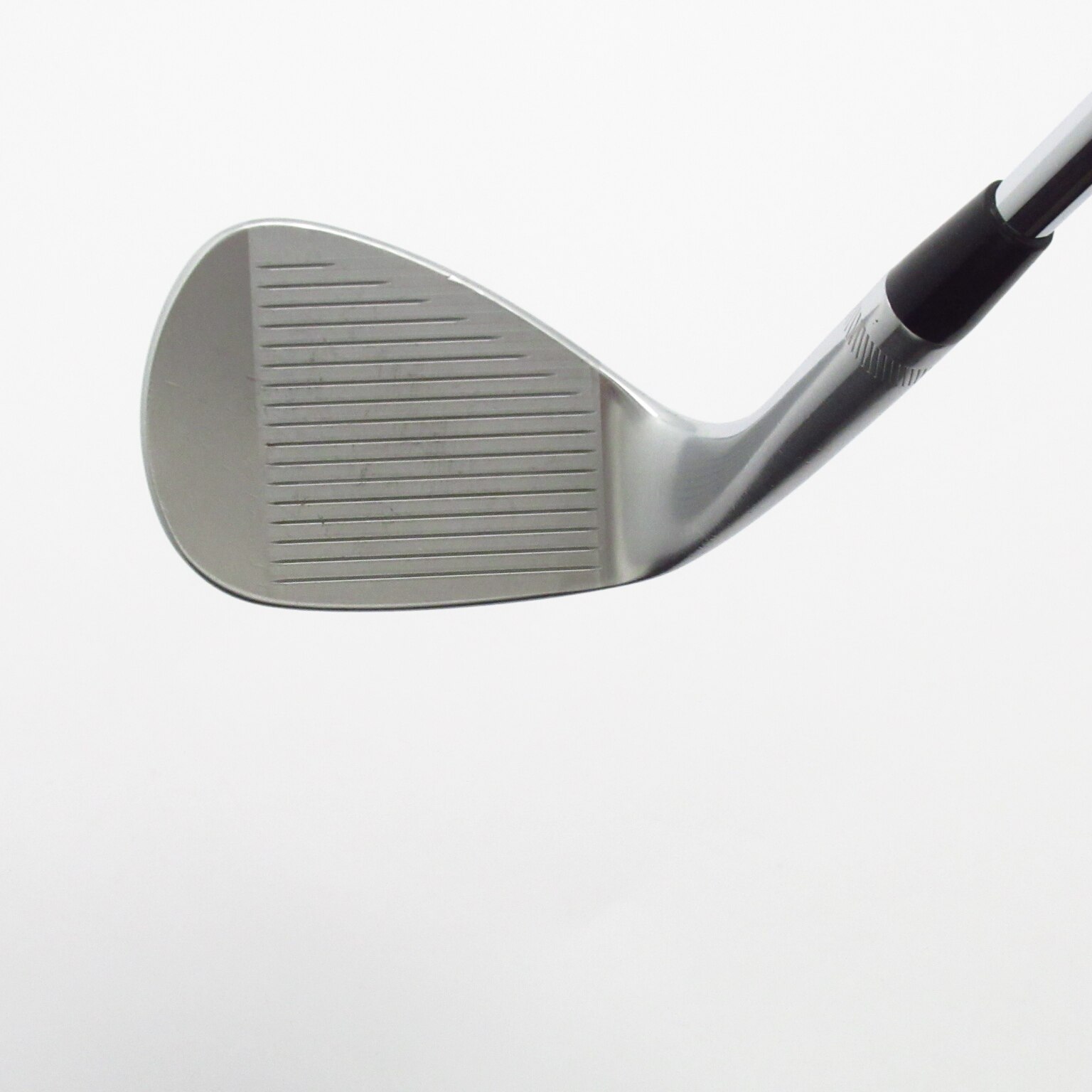 中古】ボーケイ SM9 TOUR CHROME ウェッジ Dynamic Gold 54-14 WEDGE C