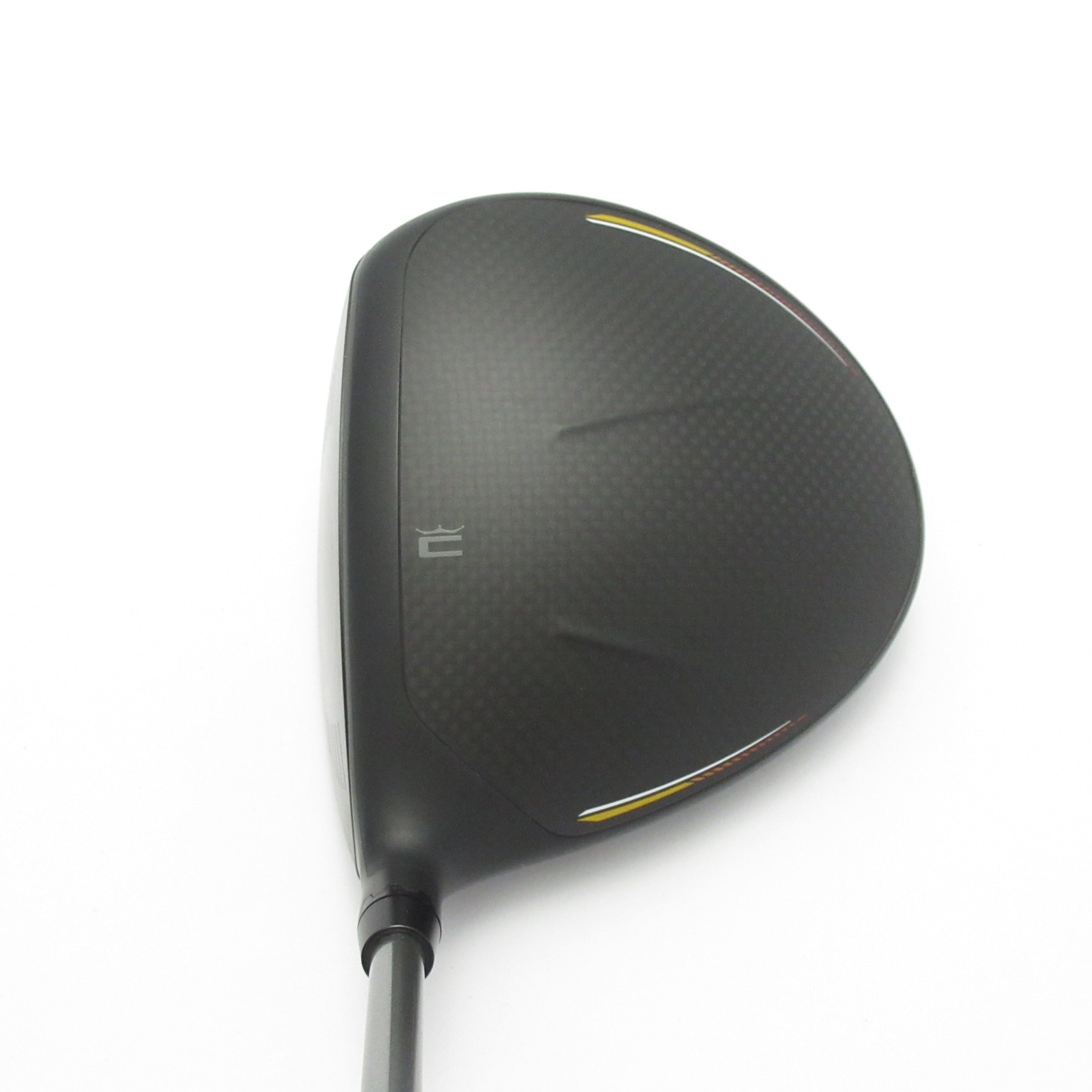 中古】LTDx ドライバー Tour AD TP-5 10.5 S C(ドライバー（単品