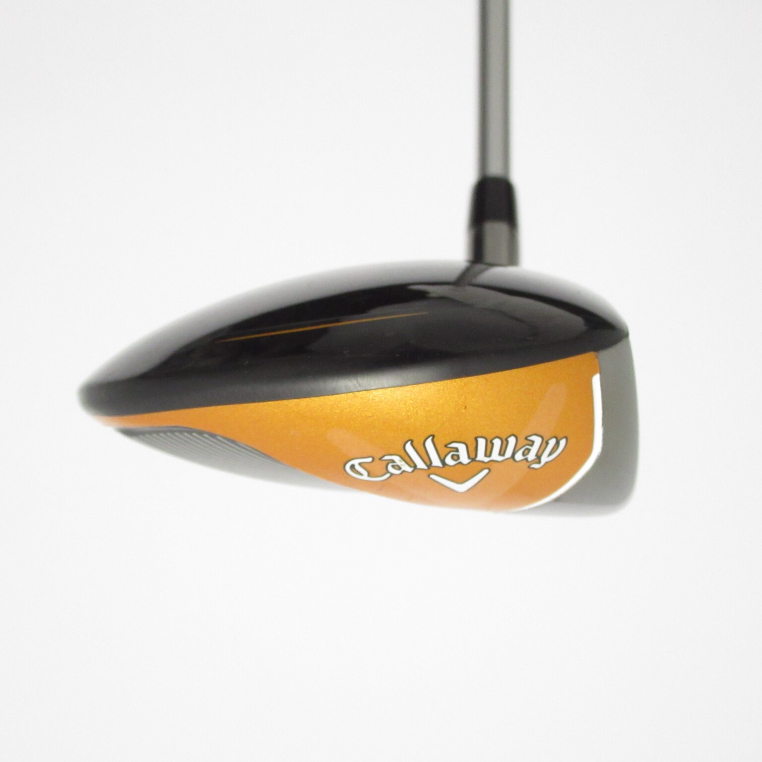 中古】マーベリック フェアウェイウッド Diamana 50 for Callaway 15