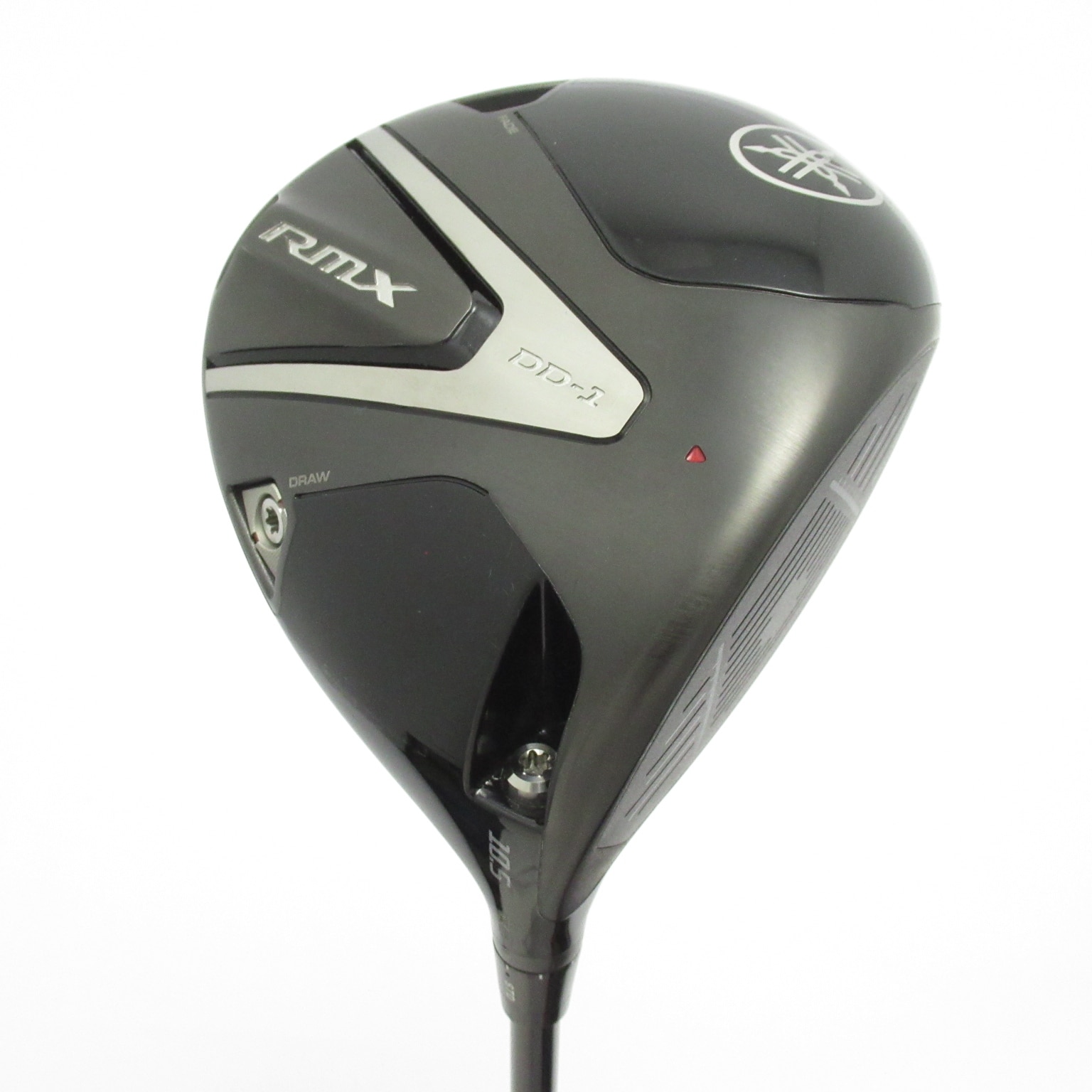 中古】RMX DD-1 ドライバー TENSEI GR 50 10.5 S C(ドライバー（単品