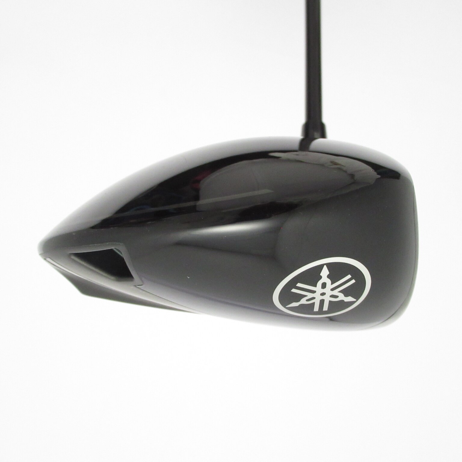 中古】RMX DD-1 ドライバー TENSEI GR 50 10.5 S C(ドライバー（単品