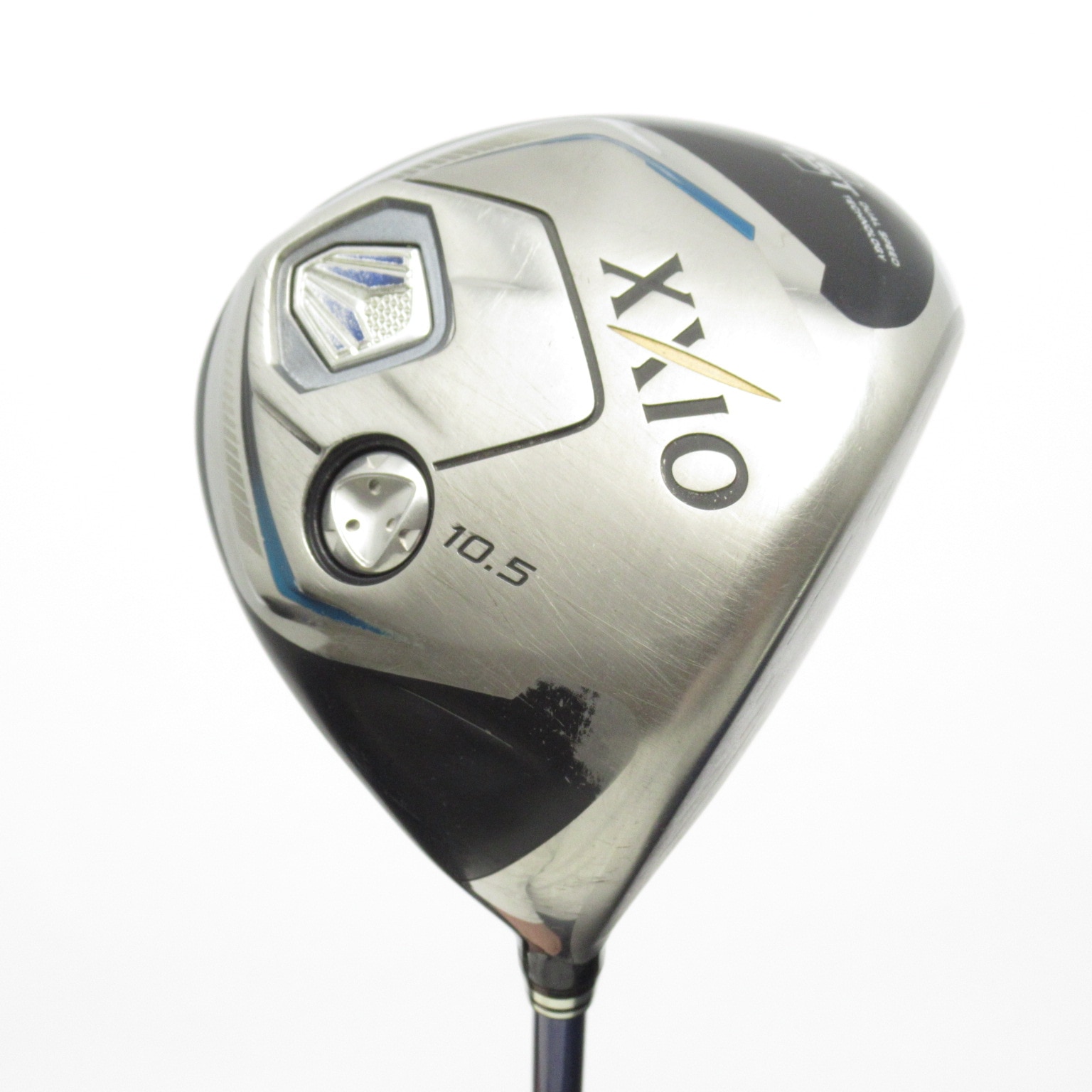 中古】ゼクシオ [2014] ドライバー (ダンロップ) ゼクシオ 通販｜GDO