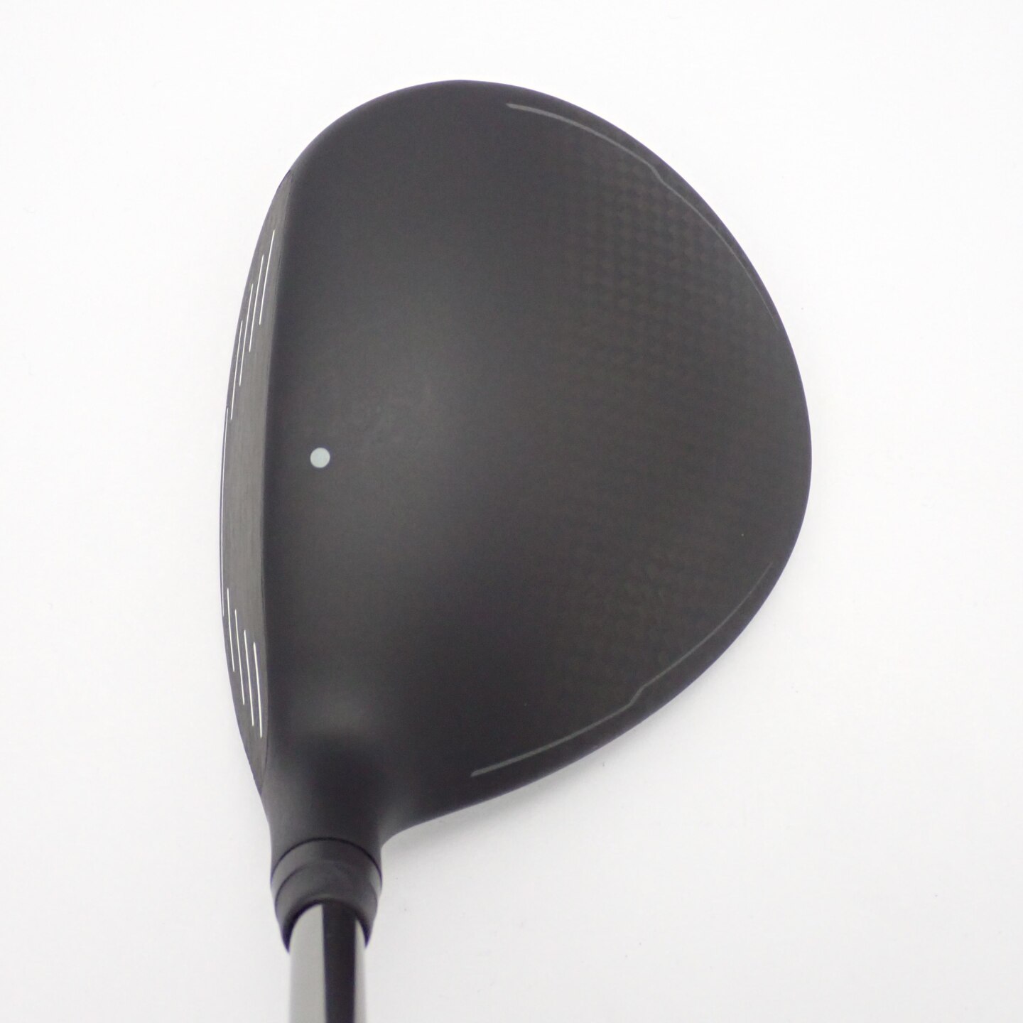 中古】G440 MAX フェアウェイウッド PING TOUR 2.0 CHROME 75 15 X C
