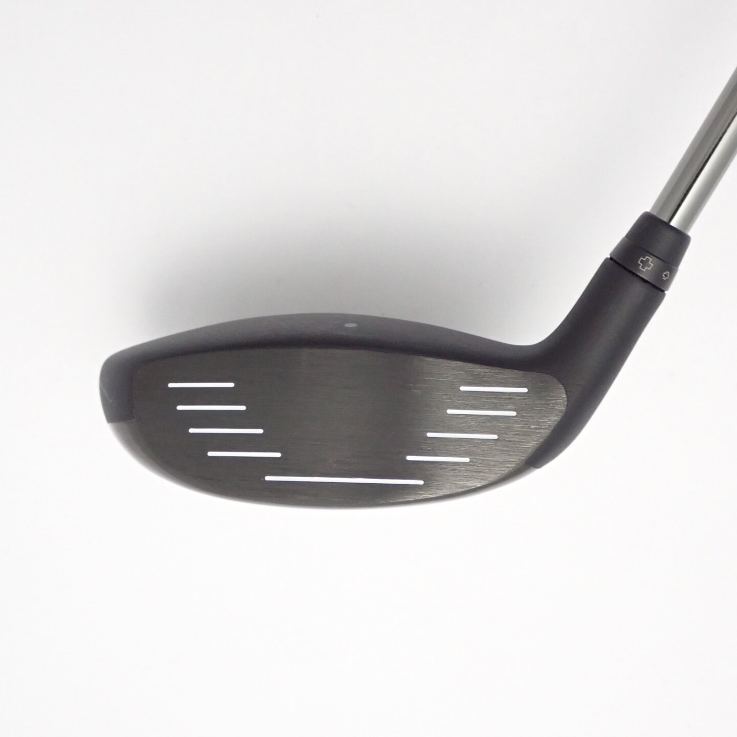 中古】G440 MAX フェアウェイウッド PING TOUR 2.0 CHROME 75 15 X C