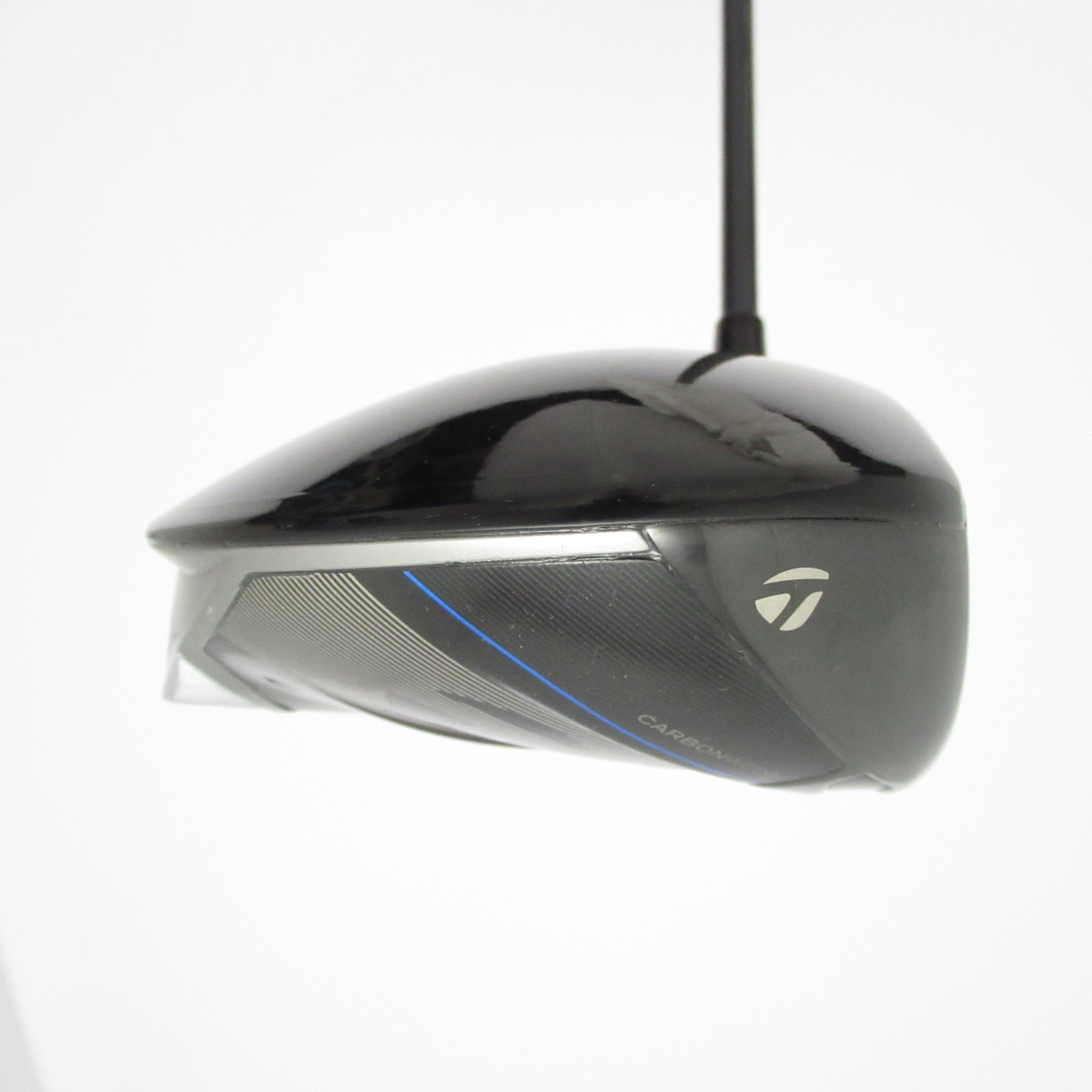 中古】Qi10 LS ドライバー Diamana Blue TM50(2025) 9 S CD(ドライバー