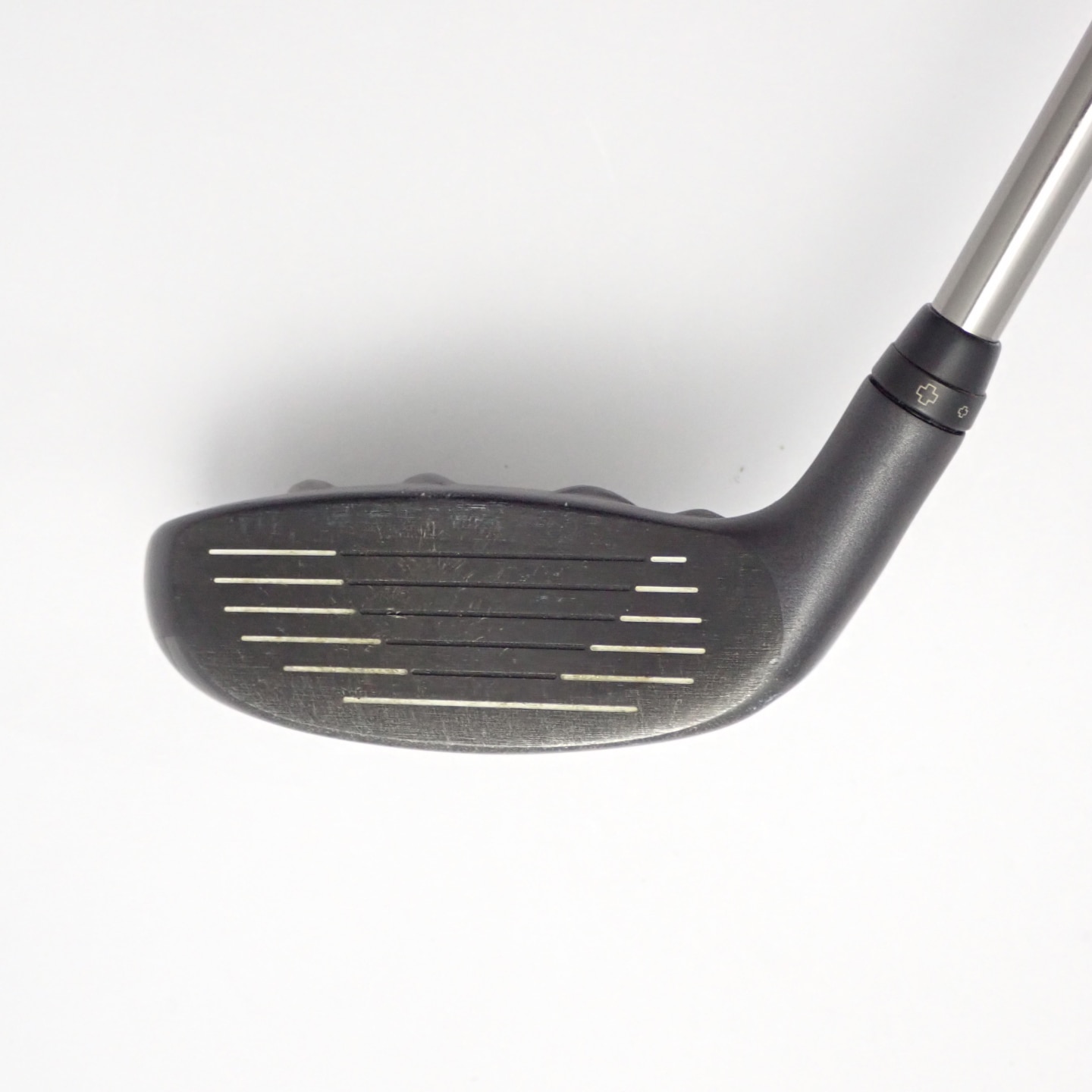 中古】G410 ユーティリティ PING TOUR 173-85 22 S CD(ユーティリティ