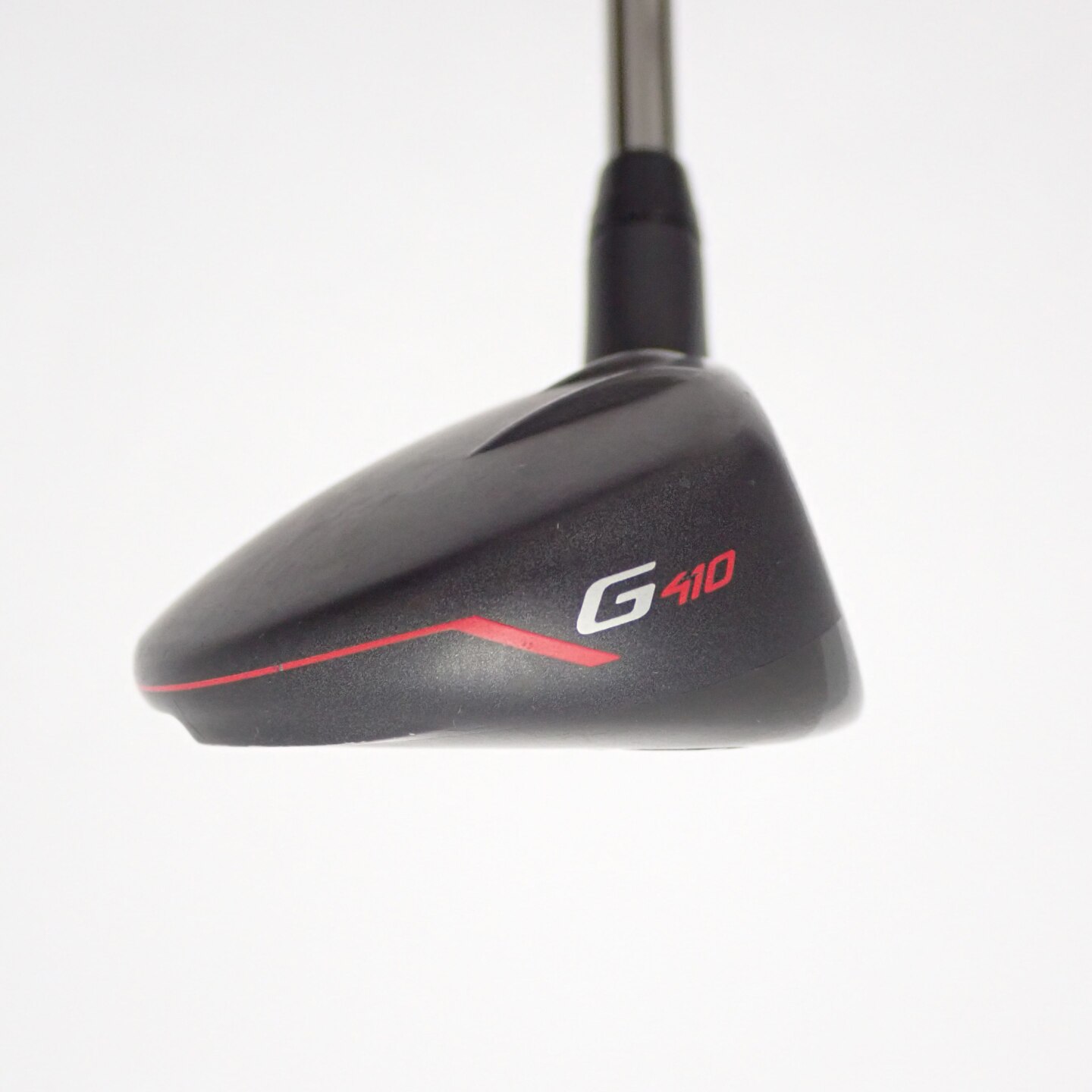 ping g410 ユーティリティ　3番4番　PING TOUR 173-85 G410 ハイブリッド ユーティリティ PING TOUR 173-85 レフティ