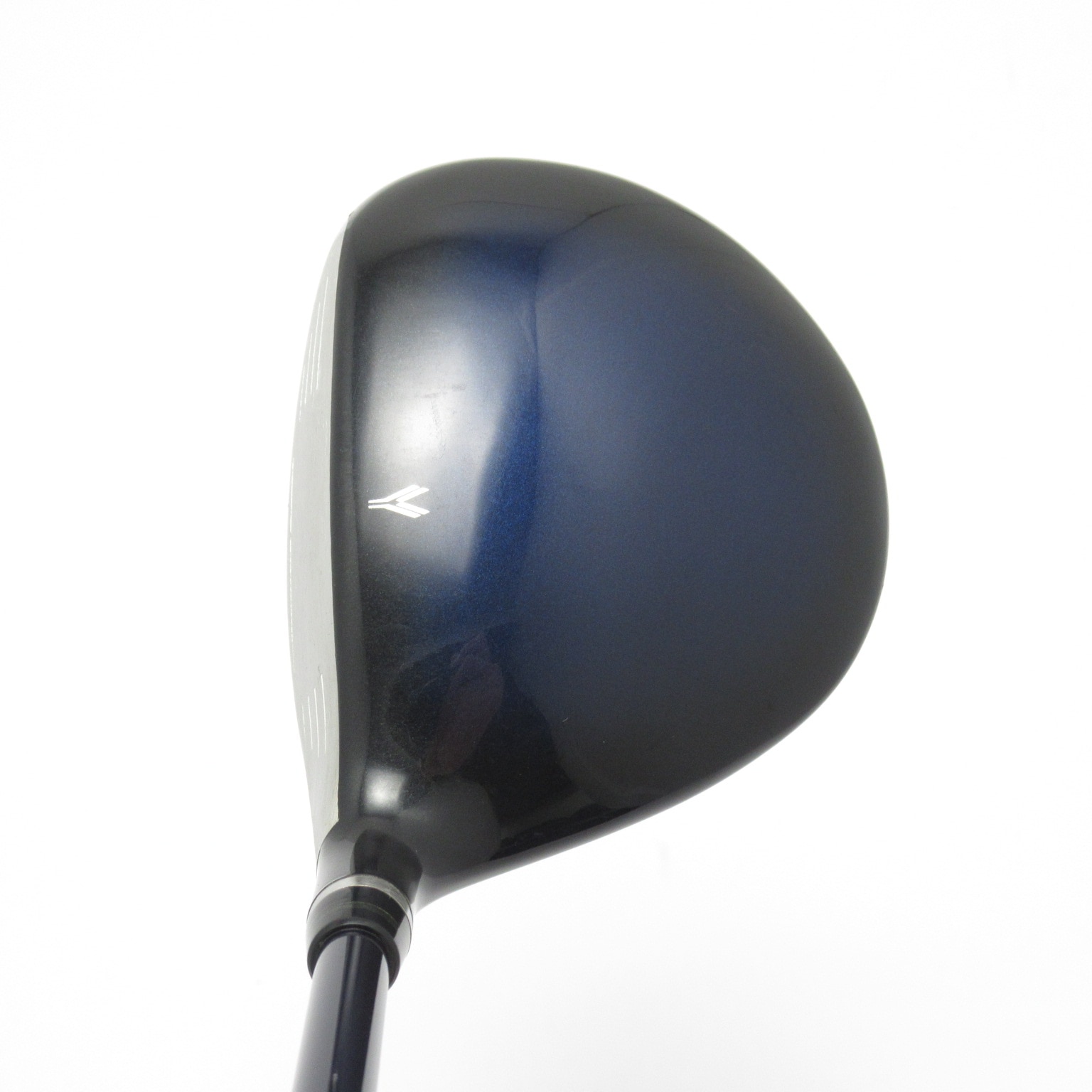 中古】19 インプレス UD+2 フェアウェイウッド TMX-419F 17 R CD