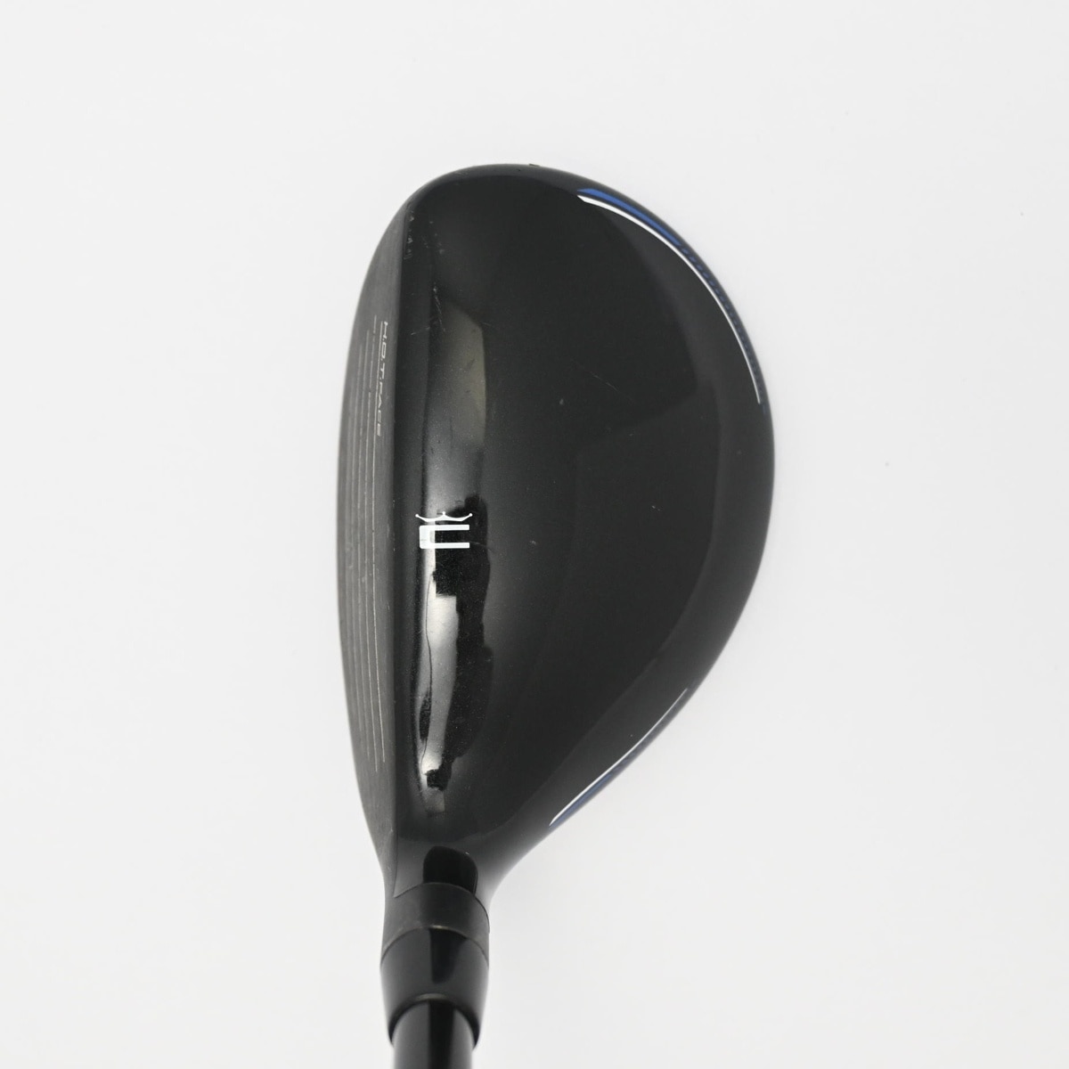 中古】LTDx ONE LENGTH ユーティリティ オリジナル Tour AD for Cobra