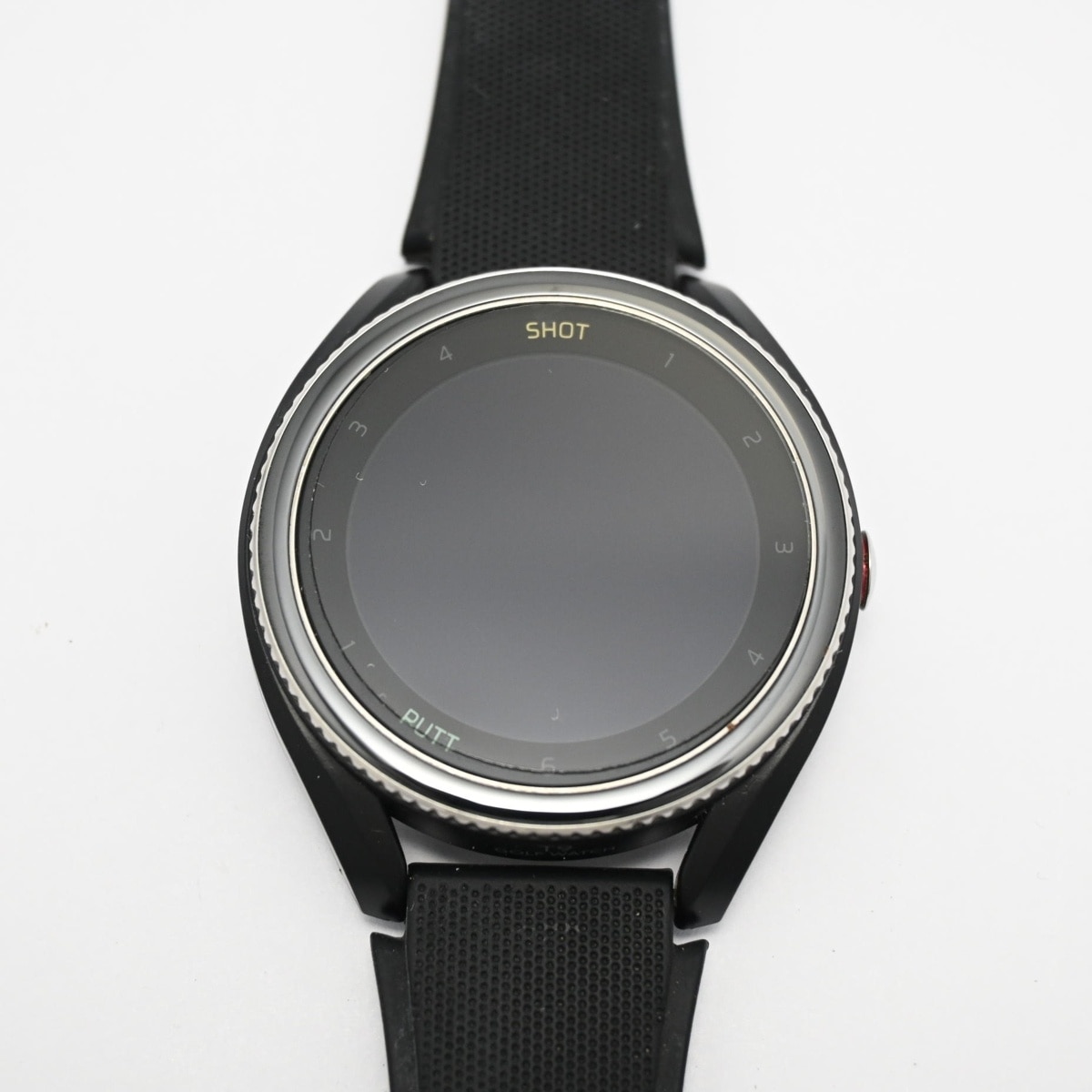 中古】T9 - - - C(パーツ)|Voice Caddie(ボイスキャディ)の通販 - GDO