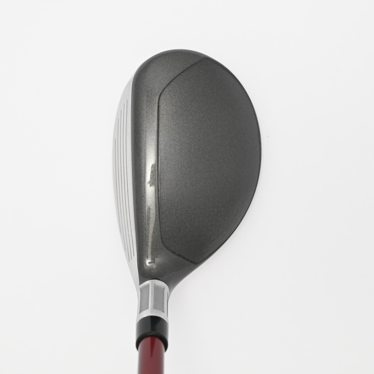 中古】ステルス RESCUE ユーティリティ TENSEI RED TM40(2022) 23 L CD