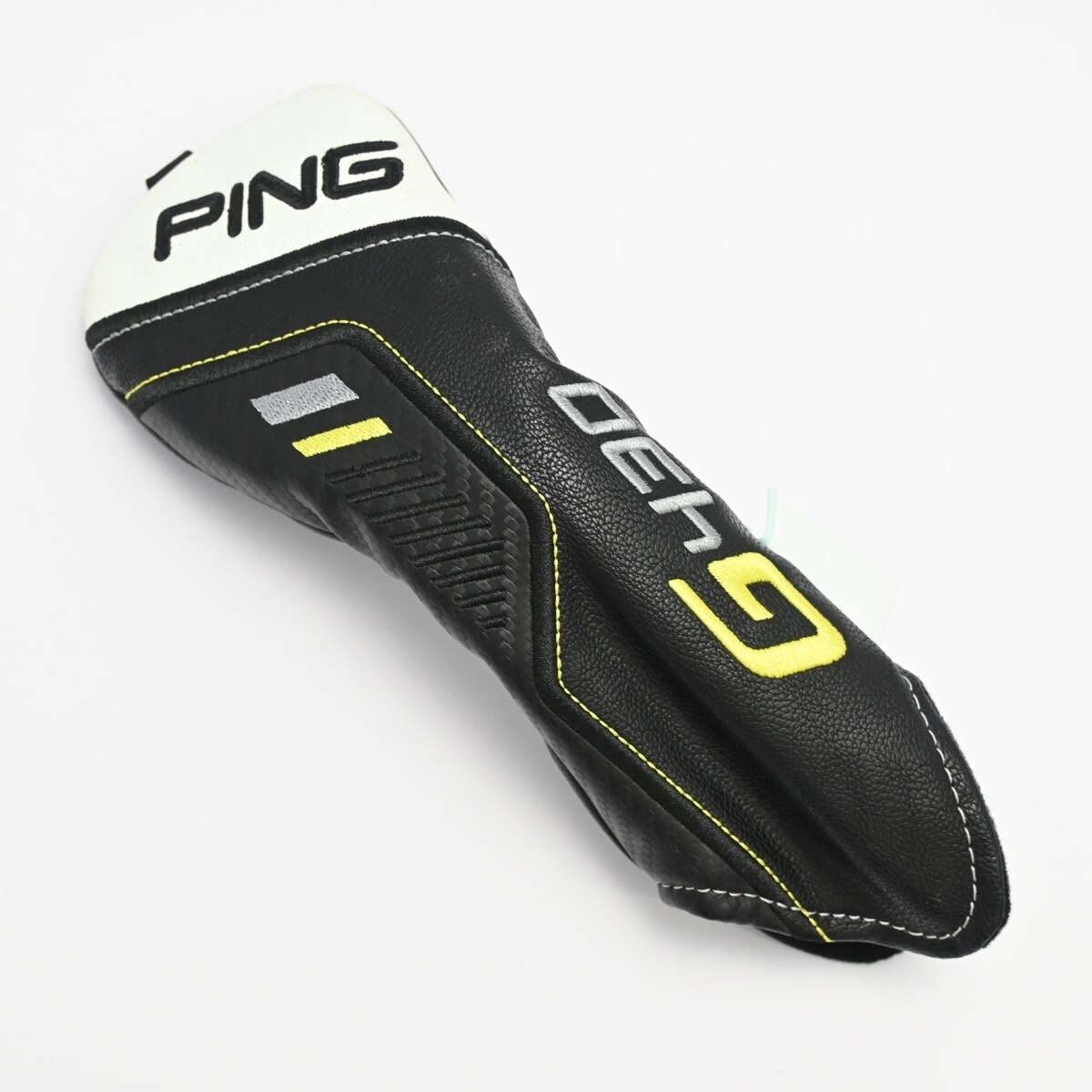 中古】G430 ハイブリッド ユーティリティ PING TOUR 2.0 CHROME 85 22