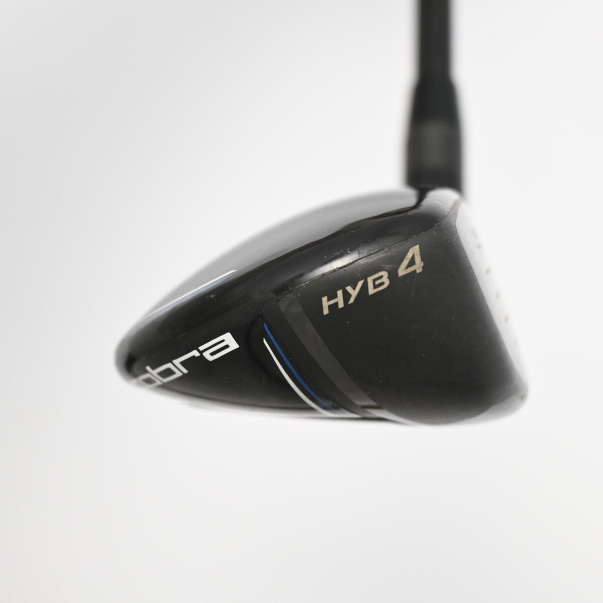 コブラ LTDx ユーティリティ オリジナル Tour AD for Cobra LTDx ユーティリティ Tour AD for Cobra 6／7(ユーティリティ（単品