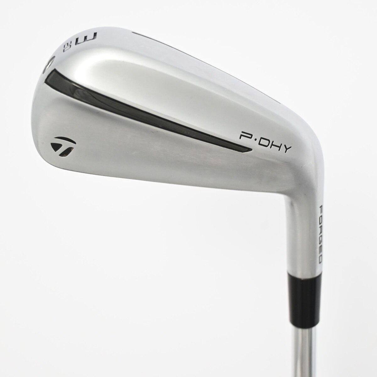 中古】P-DHY ユーティリティ N.S.PRO MODUS3 TOUR 105 20 S C