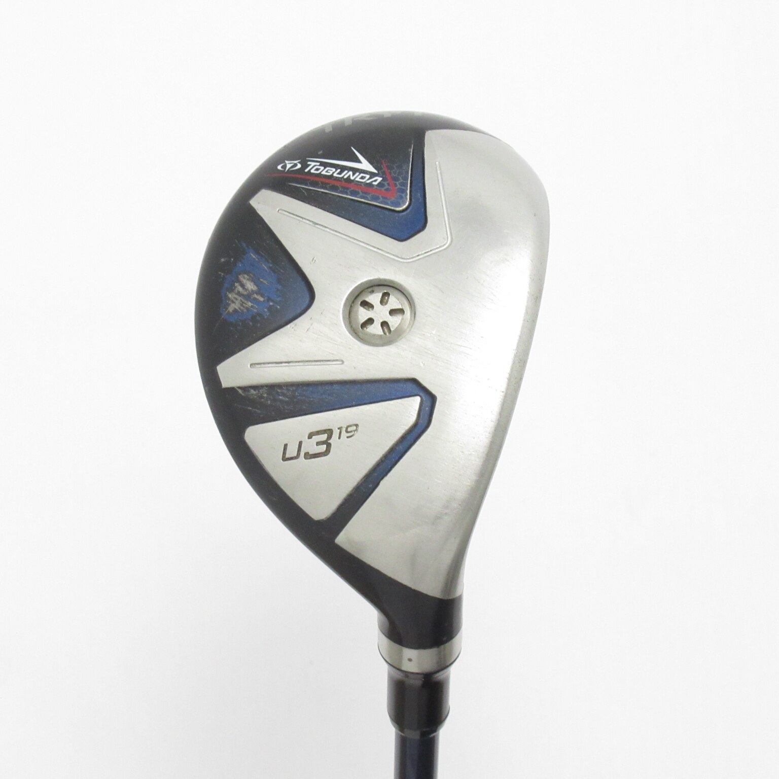 中古】ゴルフプランナー 通販｜GDO中古ゴルフクラブ