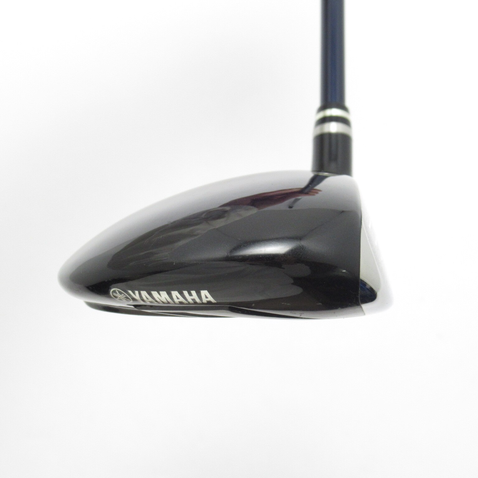 中古】19 インプレス UD+2 フェアウェイウッド TMX-419F 19 R CD