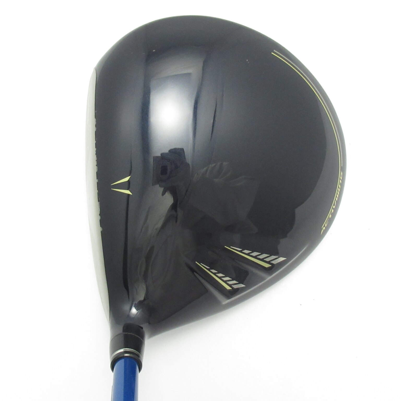 XXIO 2024 1Wドライバー10.5度　MP1300(R) コ-ス未使用 再々値下げ XXIO 13ドライバー 10.5度SR XXIO13 （2024 NEW XXIO）が