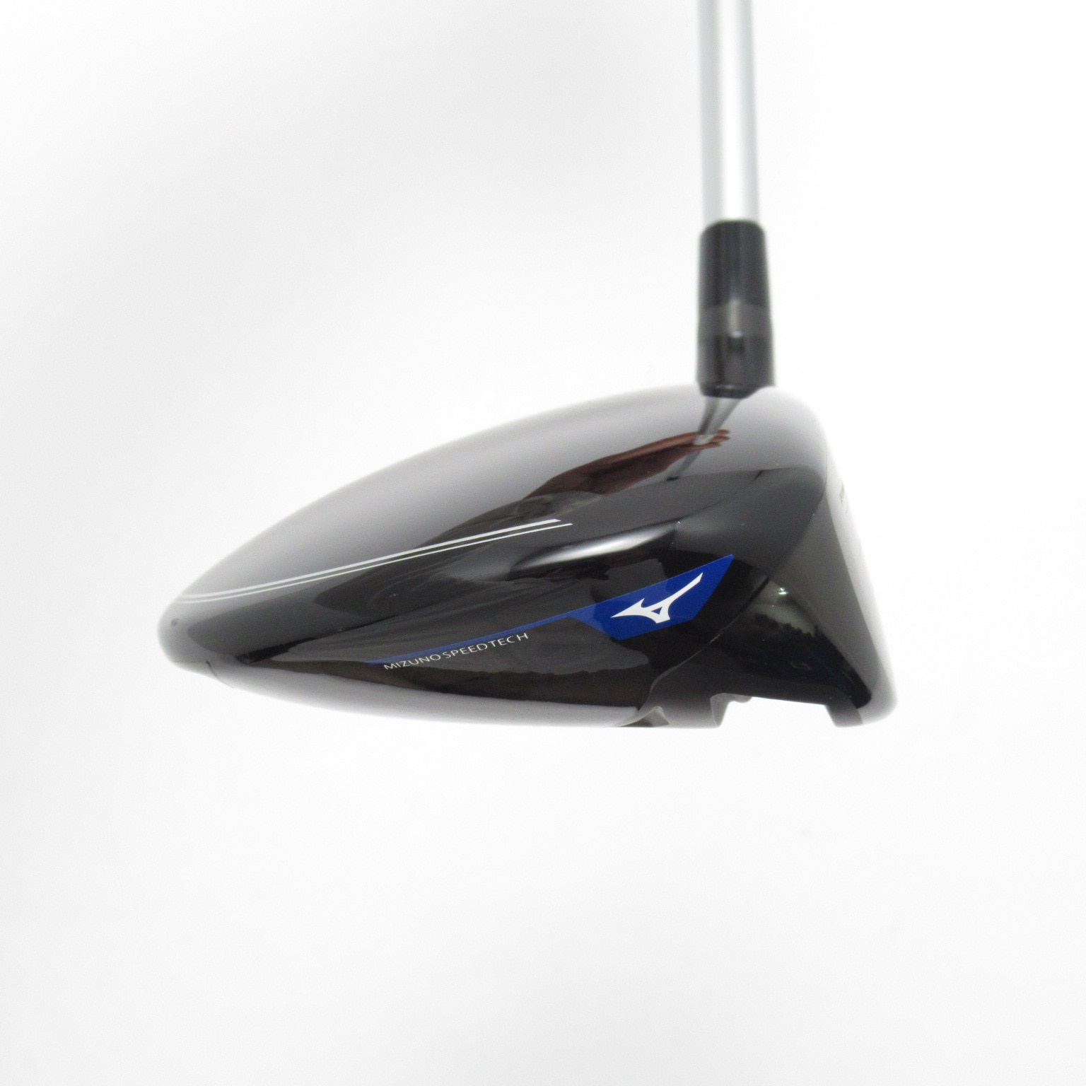 中古】ST200X チタン フェアウェイウッド 20 MFUSION F 15 R C