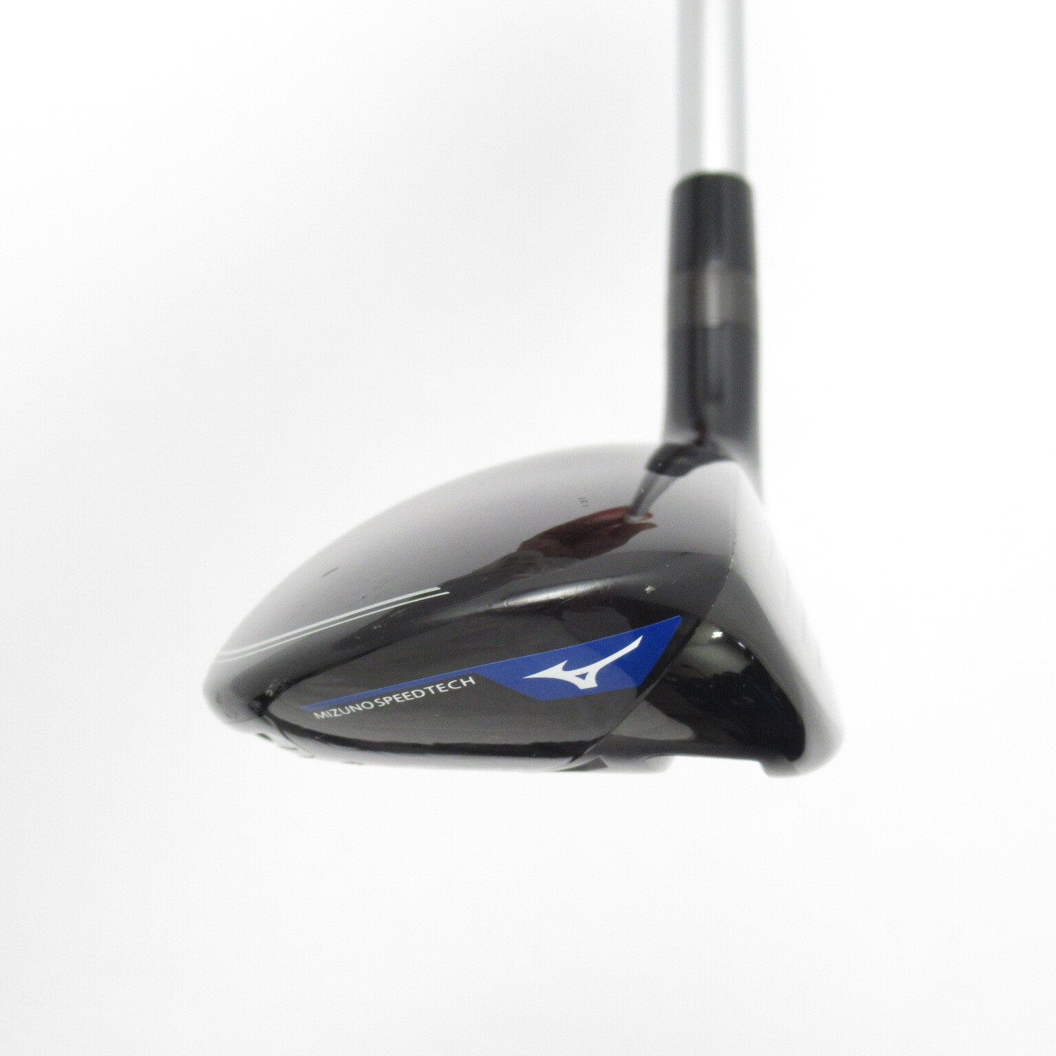 中古】ST200X ユーティリティ 20 MFUSION U 23 R C(ユーティリティ