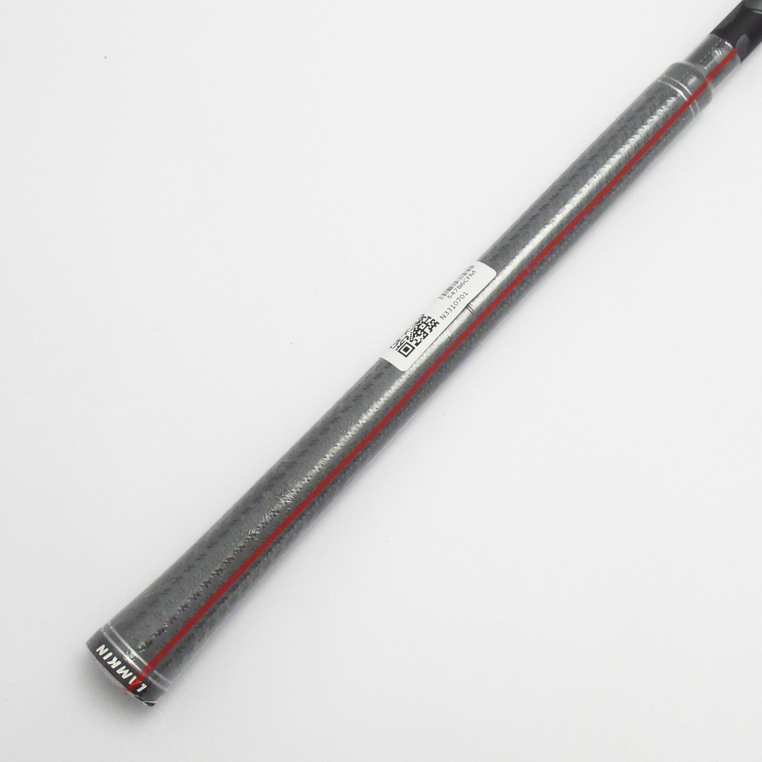 中古】純正シャフト ドライバー用_スリーブ付 Diamana Black TM60(2025