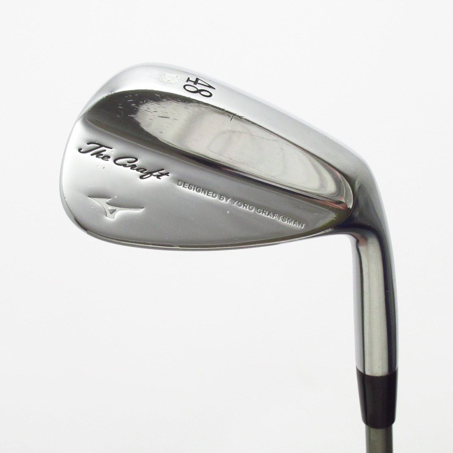 中古】ミズノ 通販｜GDO中古ゴルフクラブ