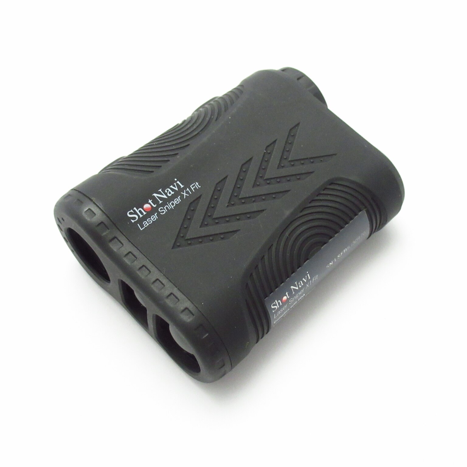 中古】ショットナビ 通販｜GDO中古ゴルフクラブ