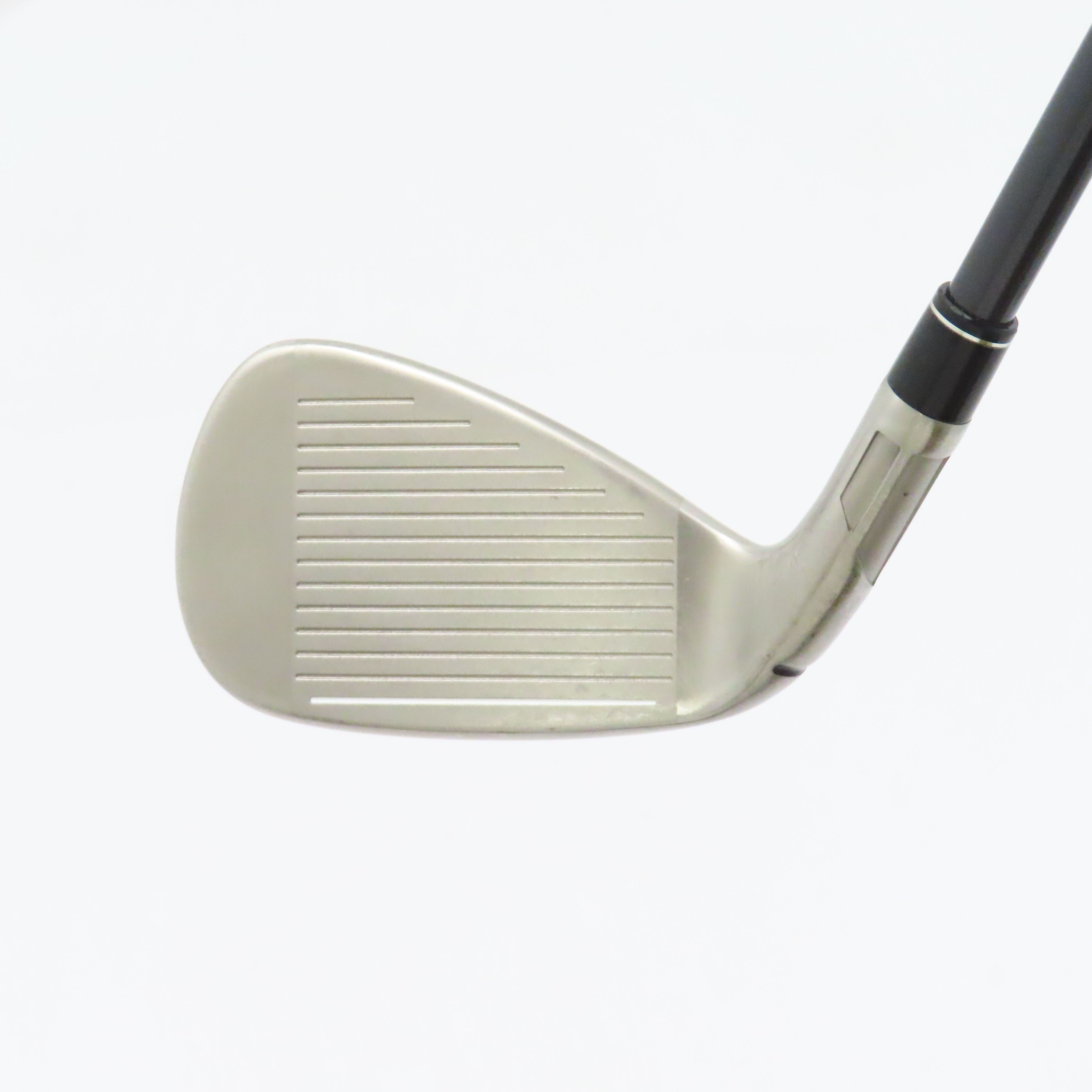 中古】ステルス アイアン TENSEI RED TM60(2022) 32 S C(アイアン