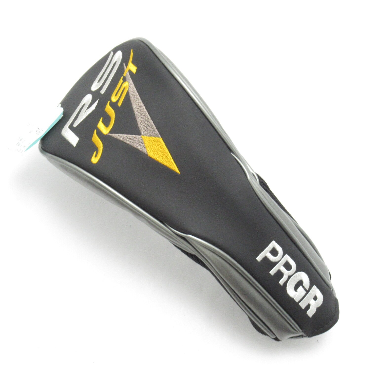 中古】RS JUST フェアウェイウッド Diamana FOR PRGR 21 SR C