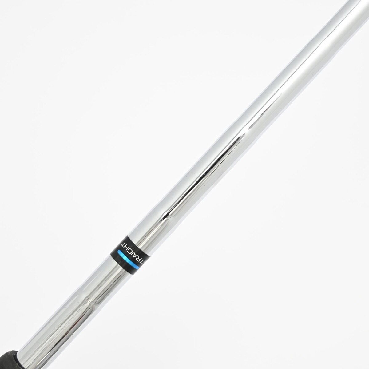 中古】スコッツデール CRAZ-E 中尺(2025) パター スチールシャフト