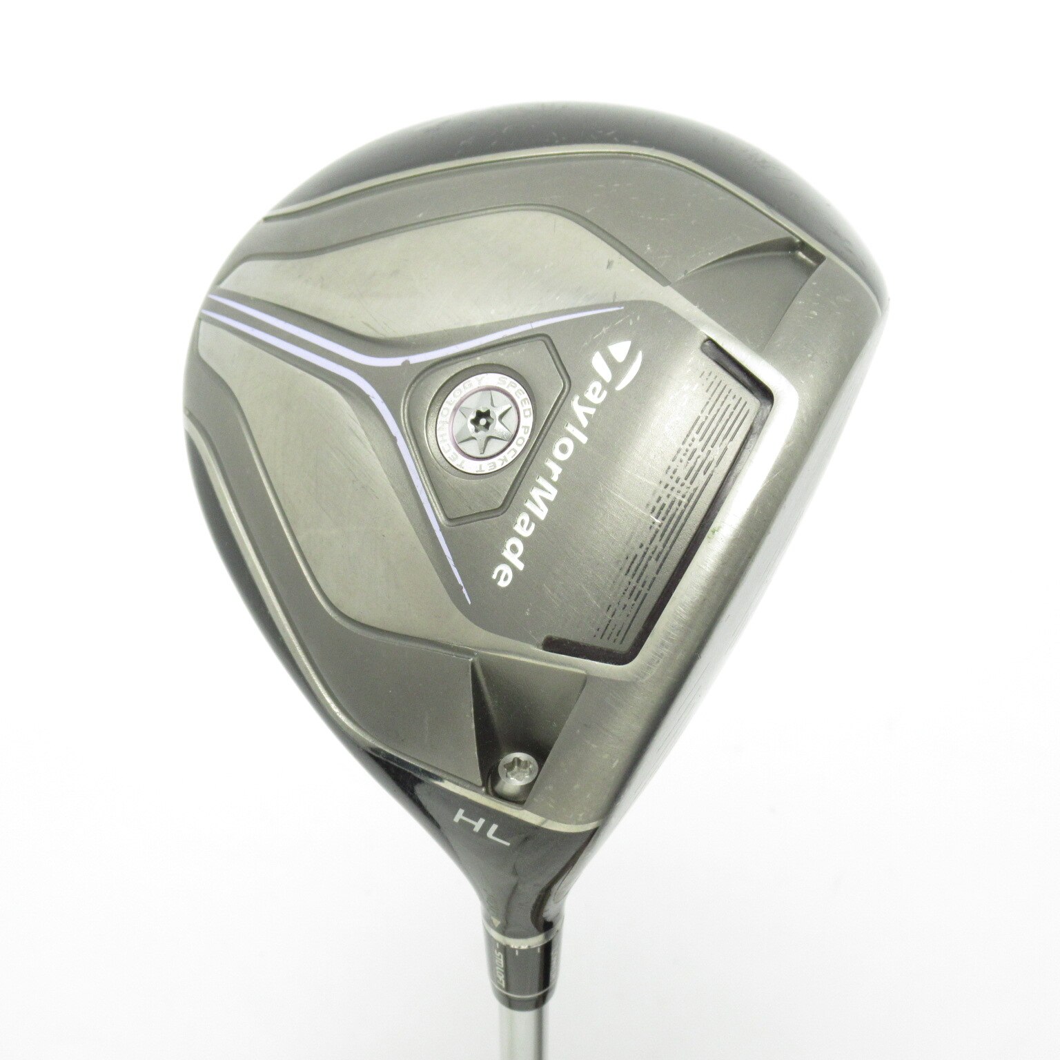 【最終値下げ】KOPHER コルフェ 中古】JET SPEED ドライバー TM1-314 HL L D レディス(ドライバー