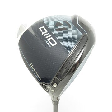 中古】その他 ドライバー ドライバー (テーラーメイド) TaylorMade 
