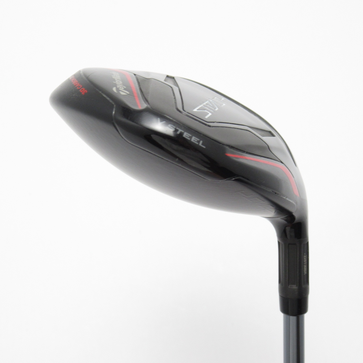 中古】ステルス フェアウェイウッド Diamana PD 70 21 S C