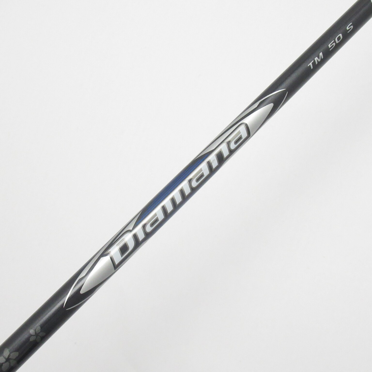 美品Qi10 LSドライバー10.5Diamana Silver TM50 S Amazon.co.jp: テーラーメイド（TAYLORMADE） Qi10 LS ドライバー(1W