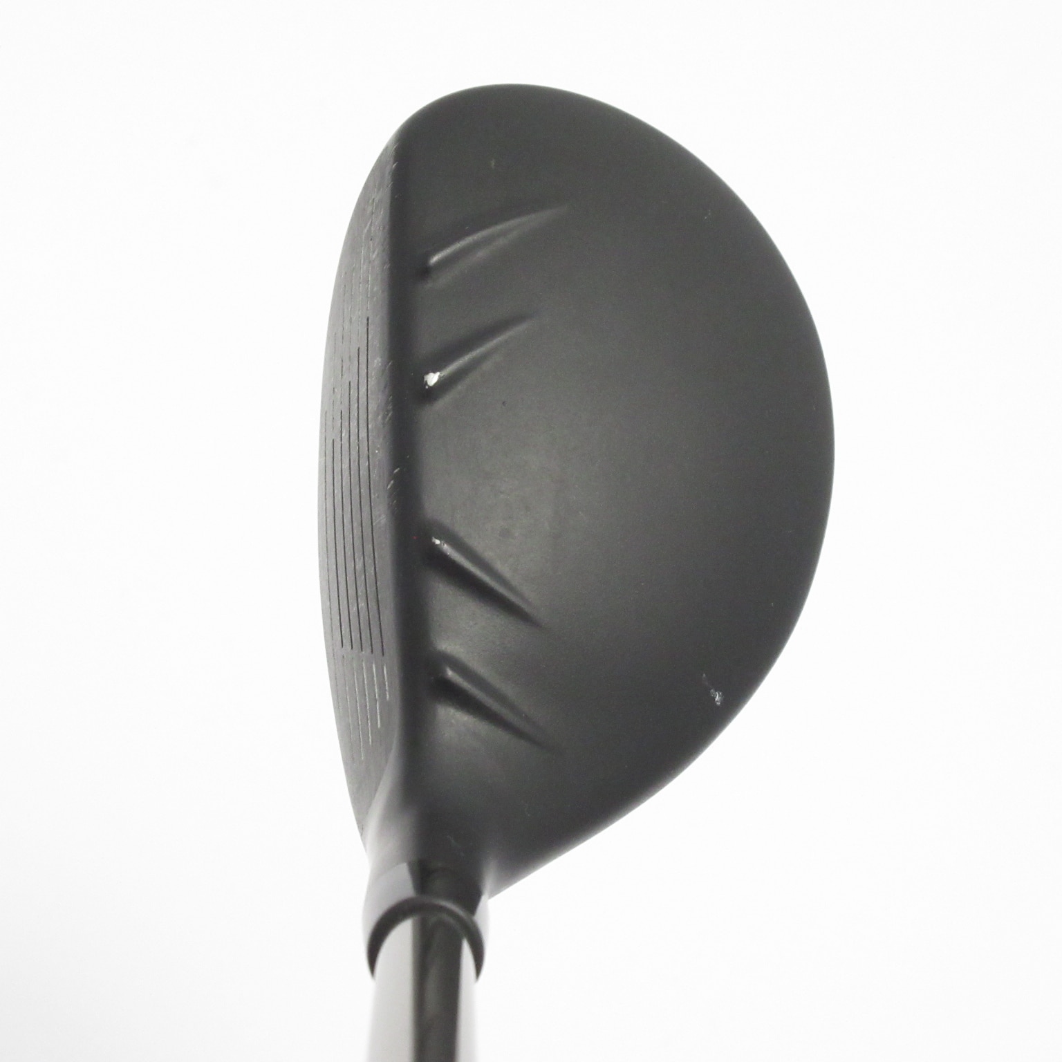 中古】G ユーティリティ PING TOUR 90 19 X D(ユーティリティ（単品