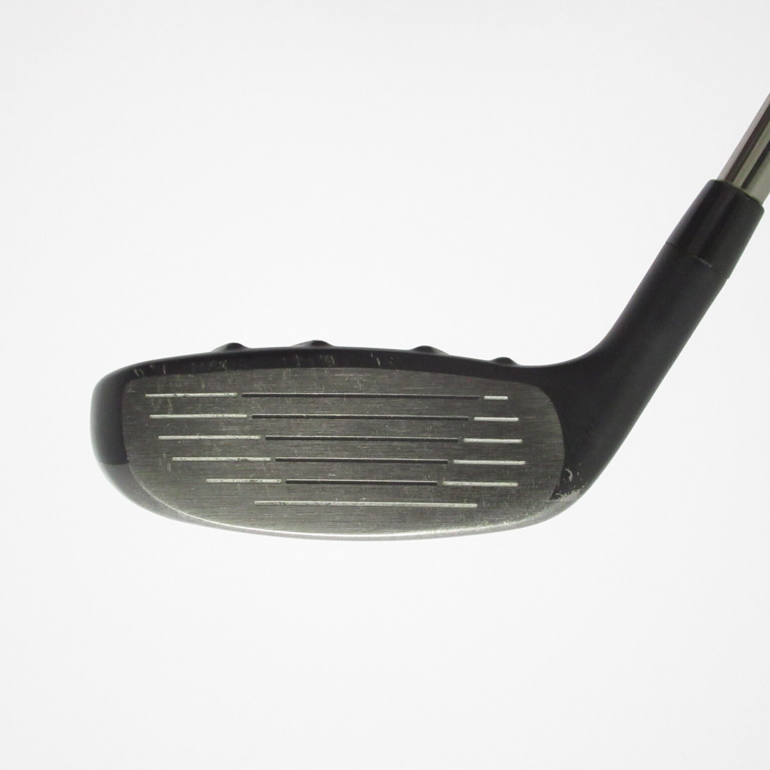 中古】G ユーティリティ PING TOUR 90 19 X D(ユーティリティ（単品