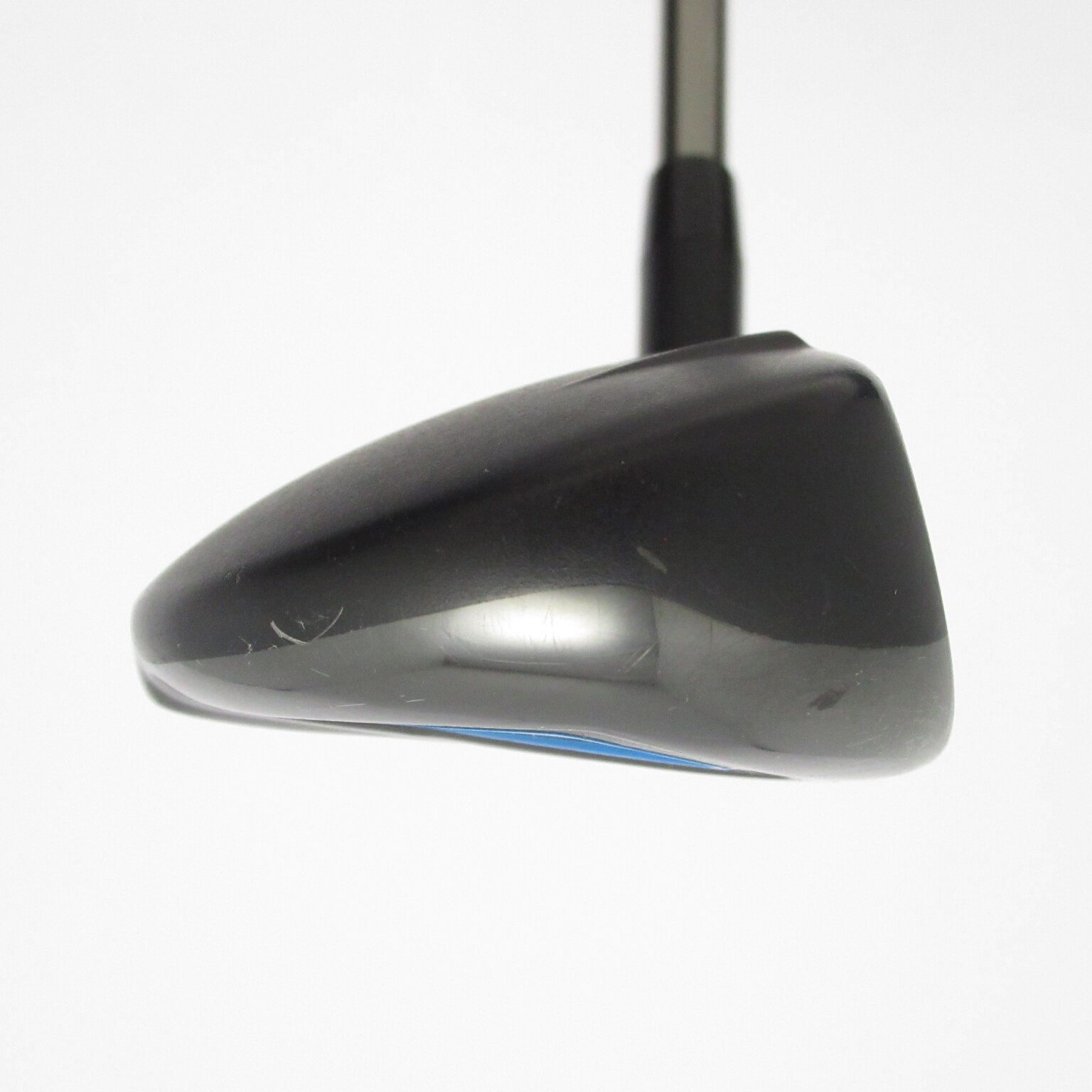 中古】G ユーティリティ PING TOUR 90 19 X D(ユーティリティ（単品