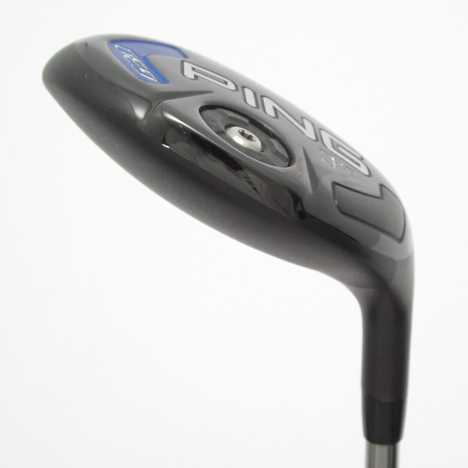 中古】G30 ユーティリティ PING TOUR 90 19 X C(ユーティリティ（単品