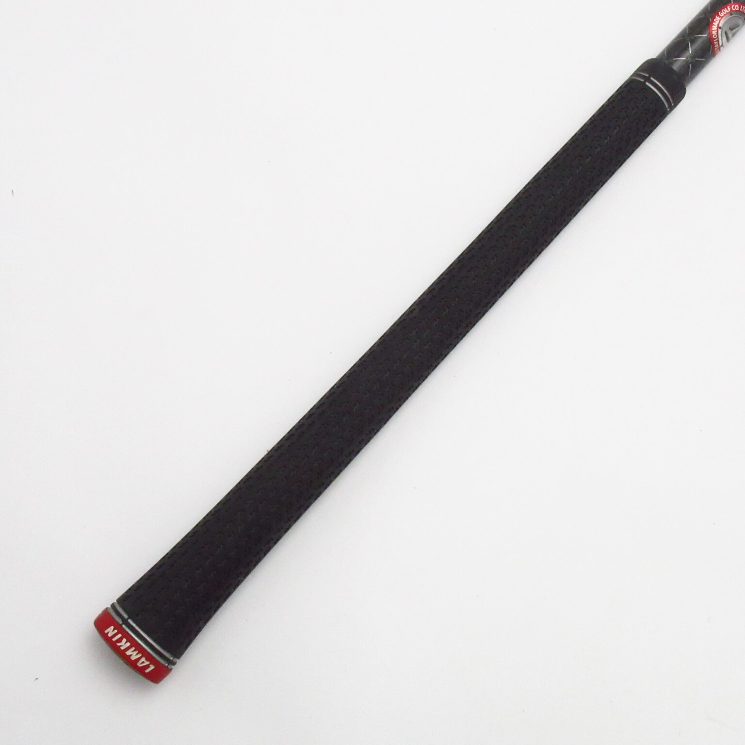 中古】テーラーメイド 純正シャフト ドライバー用_スリーブ付 TENSEI