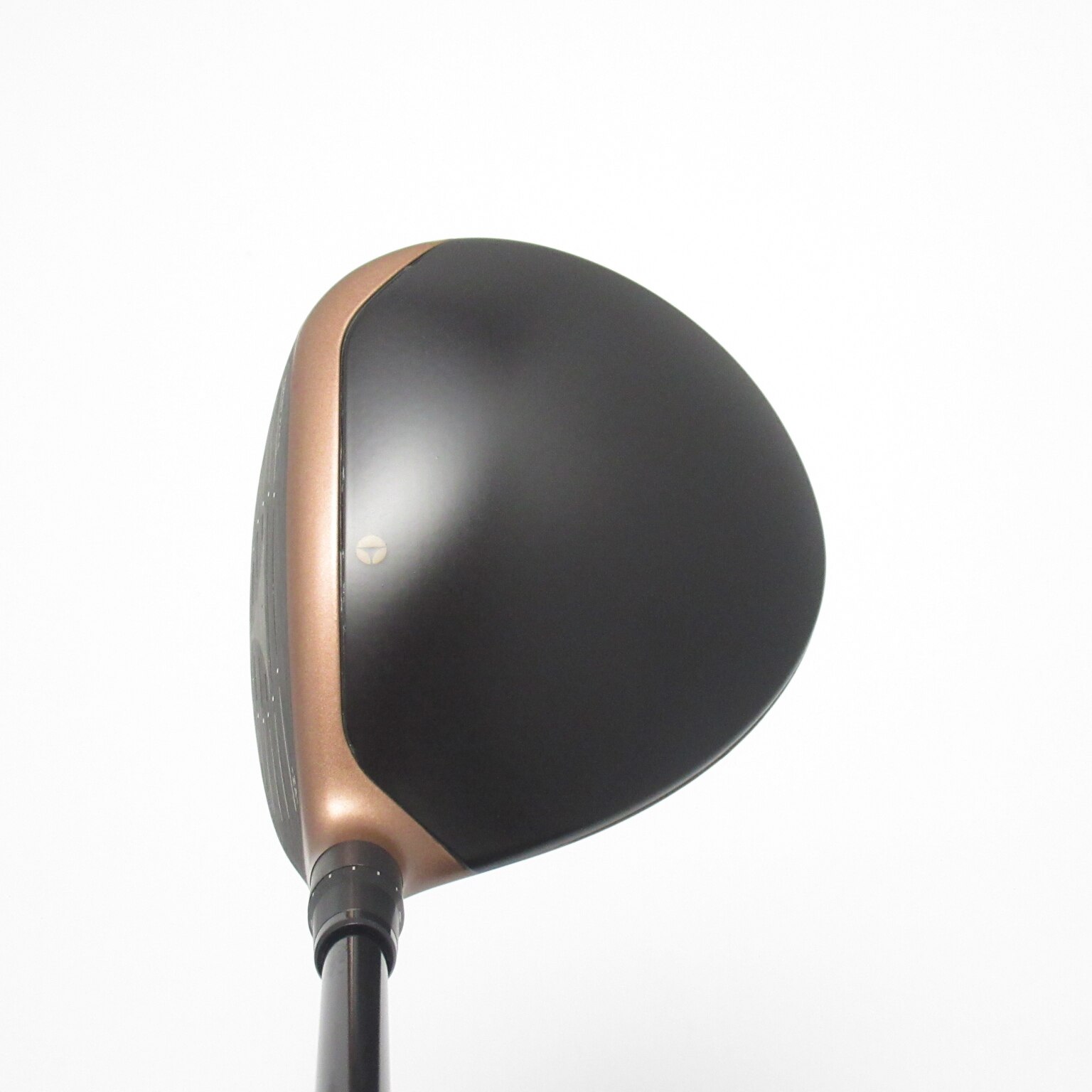 テーラーメイド バーナーミニドライバー VENTUS BLUE 24 6-X テーラーメイド バーナーミニドライバー VENTUS BLUE 24 6-X