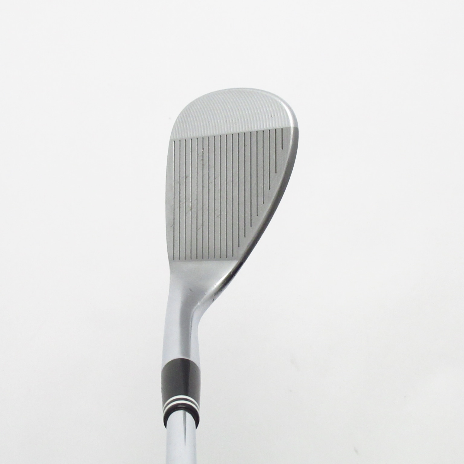 中古】RTX6 ジップコア ツアーサテン ウェッジ Dynamic Gold 95 56-12