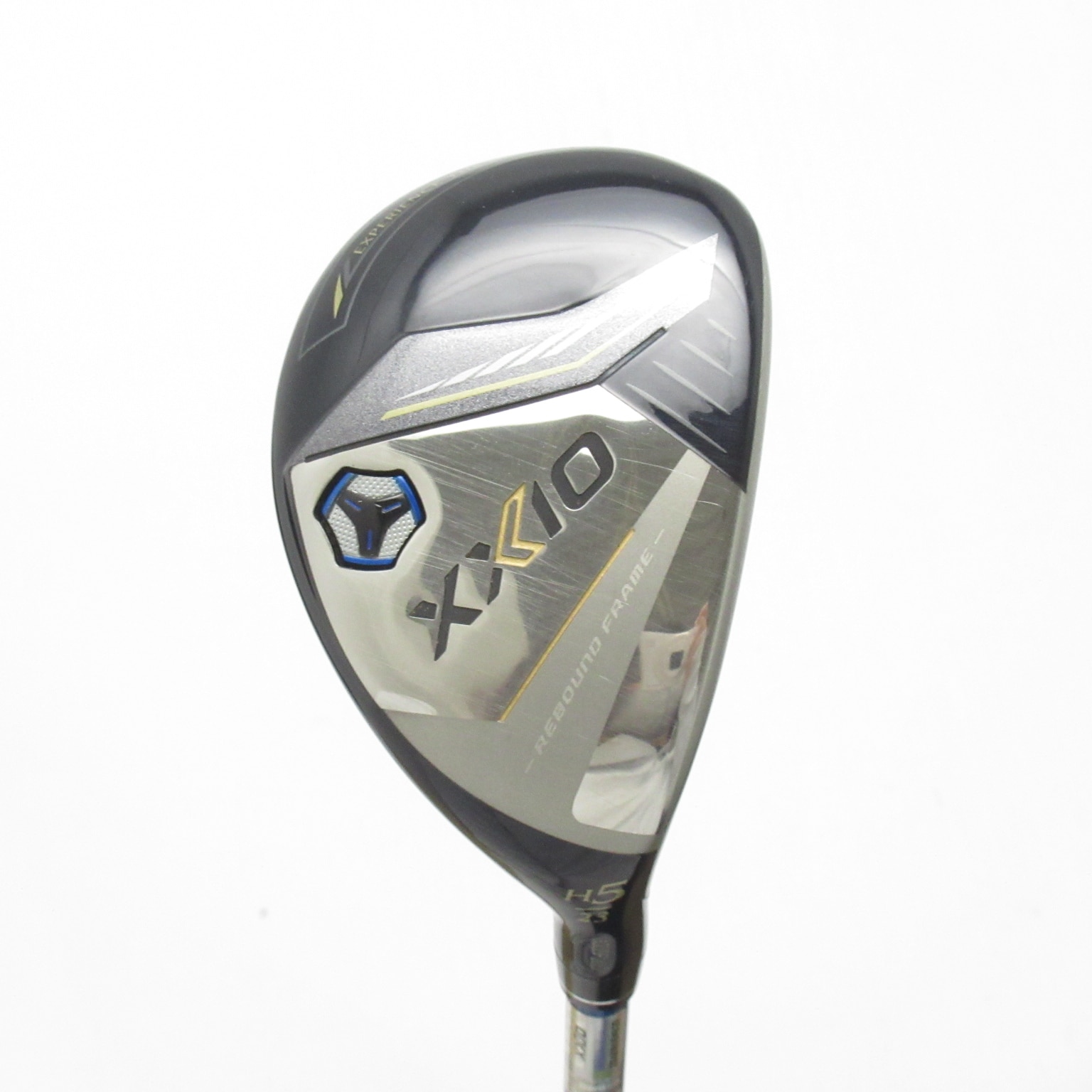 中古】ゼクシオ 13 [2024] ゴルフクラブ (ダンロップ) ゼクシオ メンズ