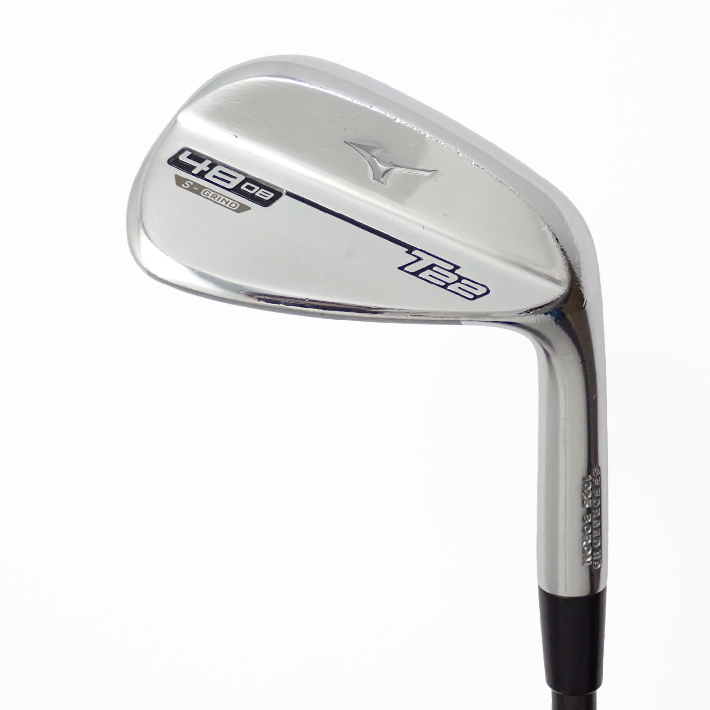 中古】T22 SATIN ウェッジ OT IRON 75 48-08 S C(ウェッジ（単品