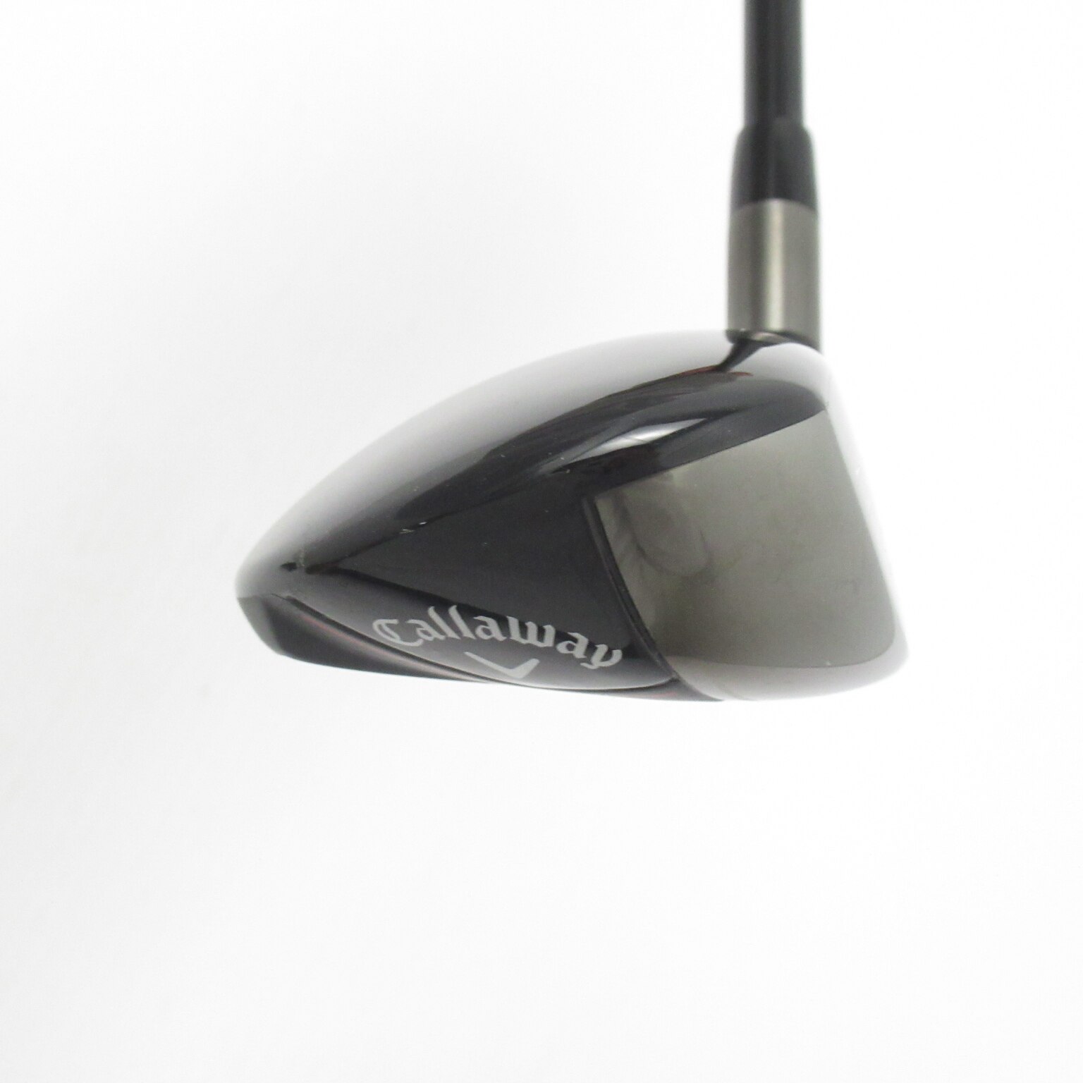 中古】APEX UW(2023） ユーティリティ TENSEI 70 for Callaway 17 S B