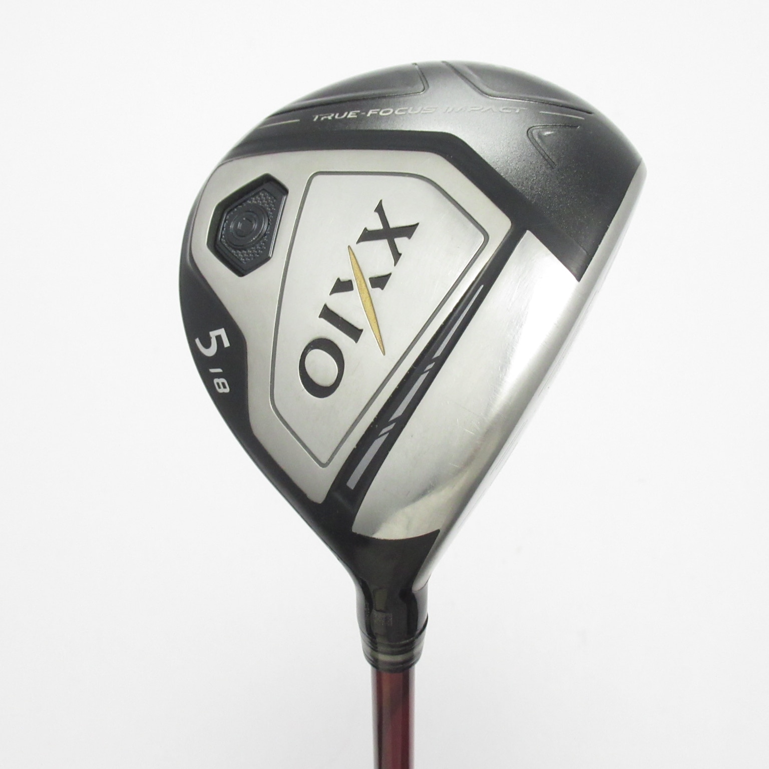 Munsingwear、キャロウェイ、テラーメード、ゼクシオ、【中古】大幅値下げ Munsingwear、キャロウェイ、テラーメード、ゼクシオ、【中古】大幅