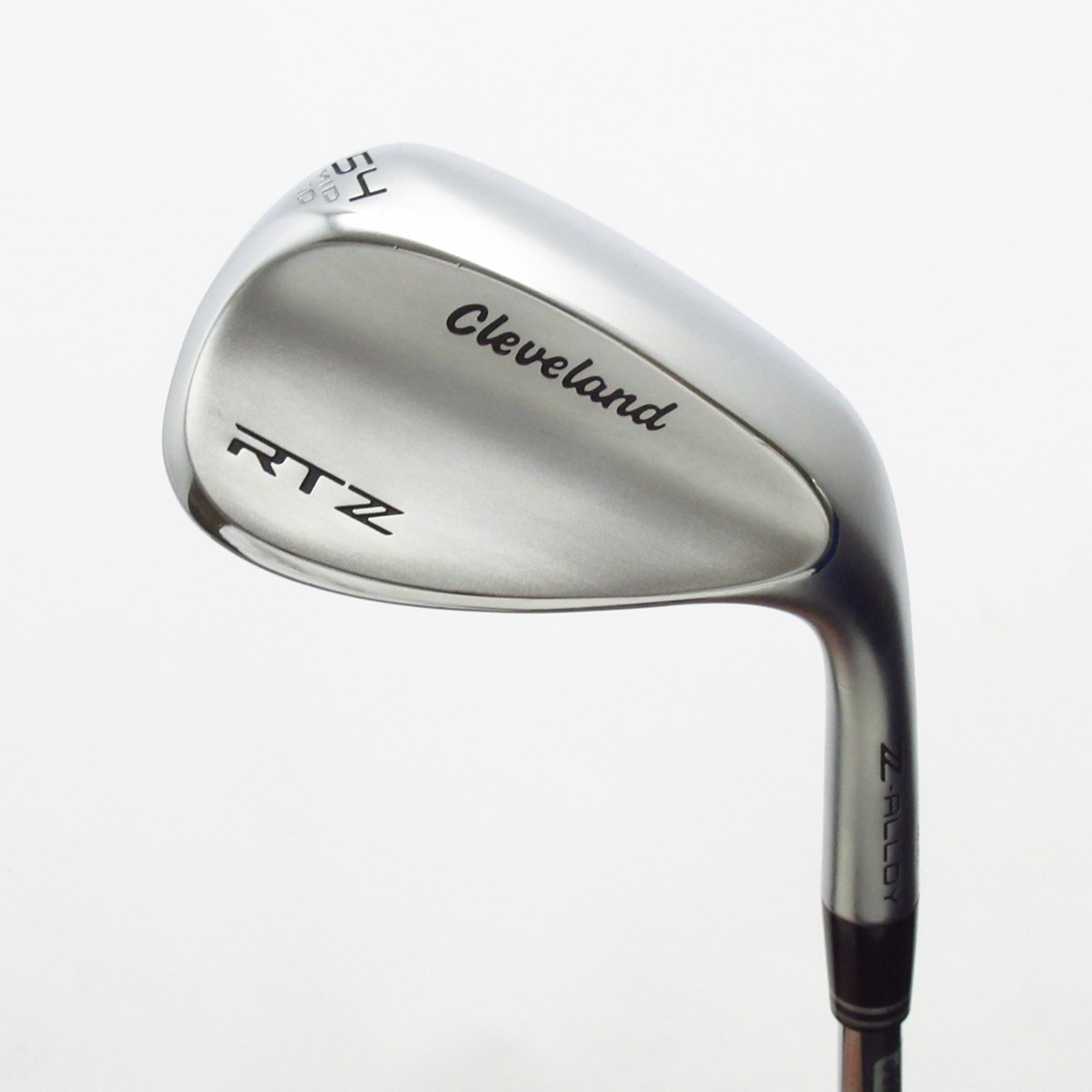 アールゴルフ　Triston 特注 アールゴルフ Triston 特注 ARGOLF【アールゴルフ】【ブレードパター