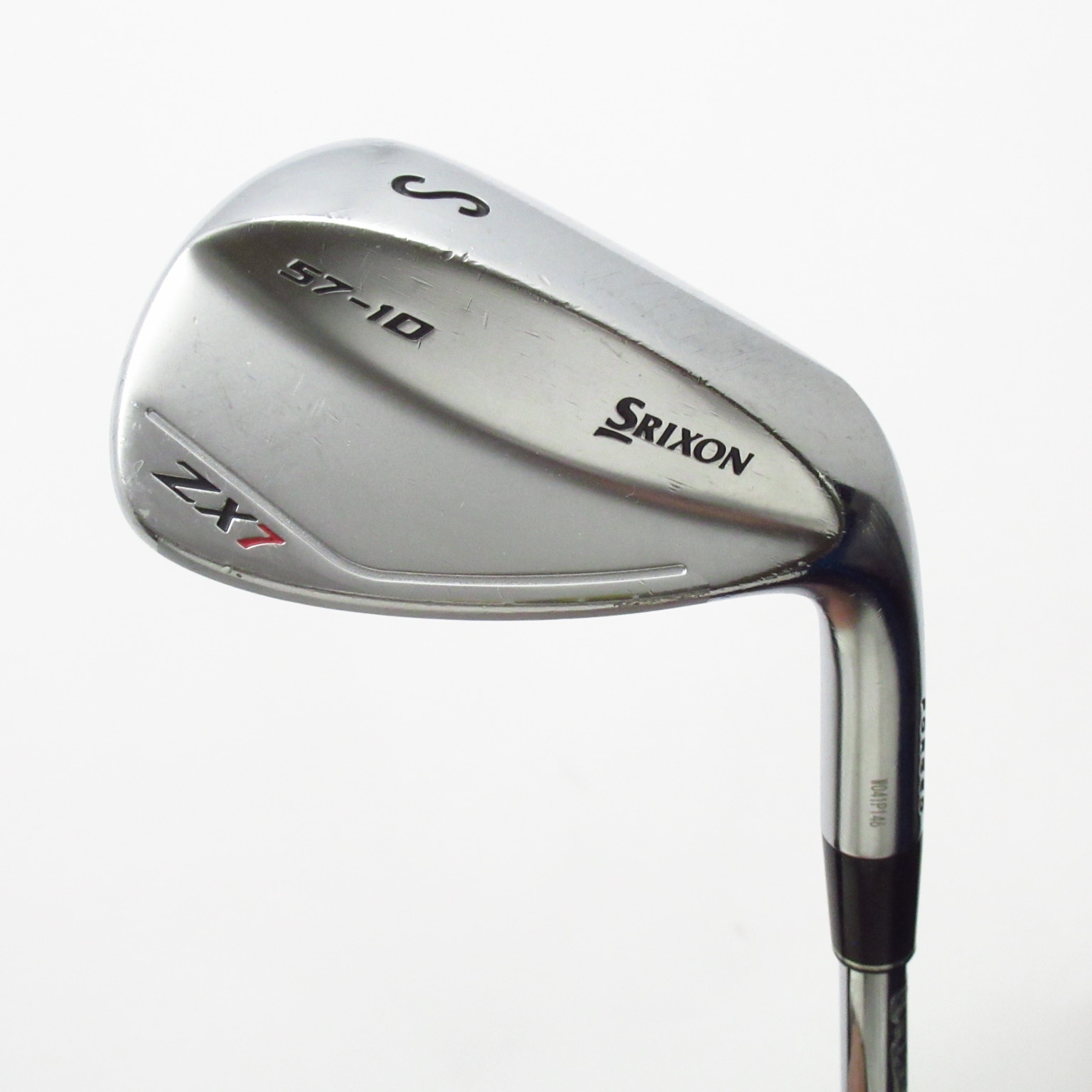 中古】ダンロップ 通販｜GDO中古ゴルフクラブ