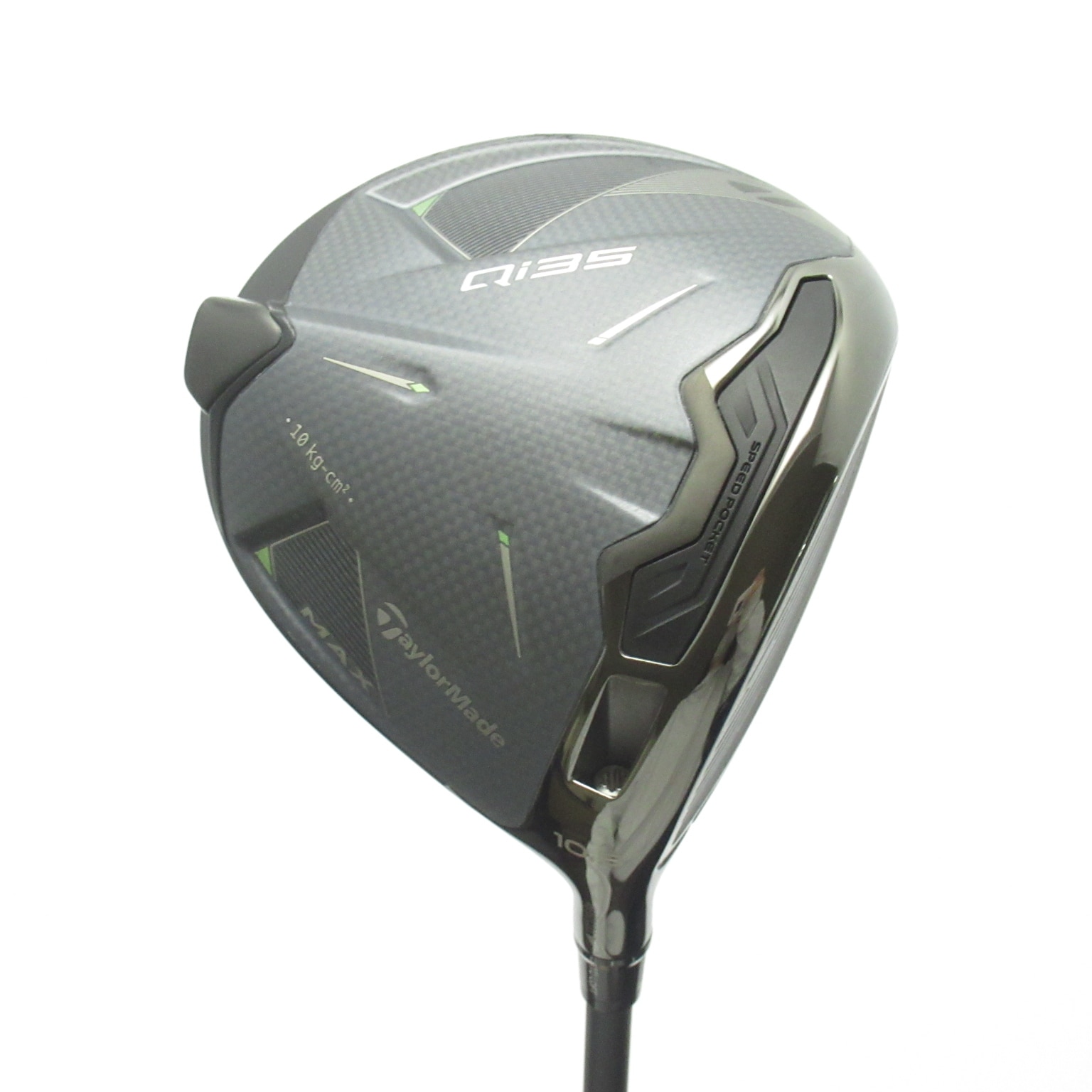 Qi35ドライバー　ウエイト2個　Diamana Qi35ドライバー ウエイト2個 Diamana Qi35ドライバー ウエイト2個