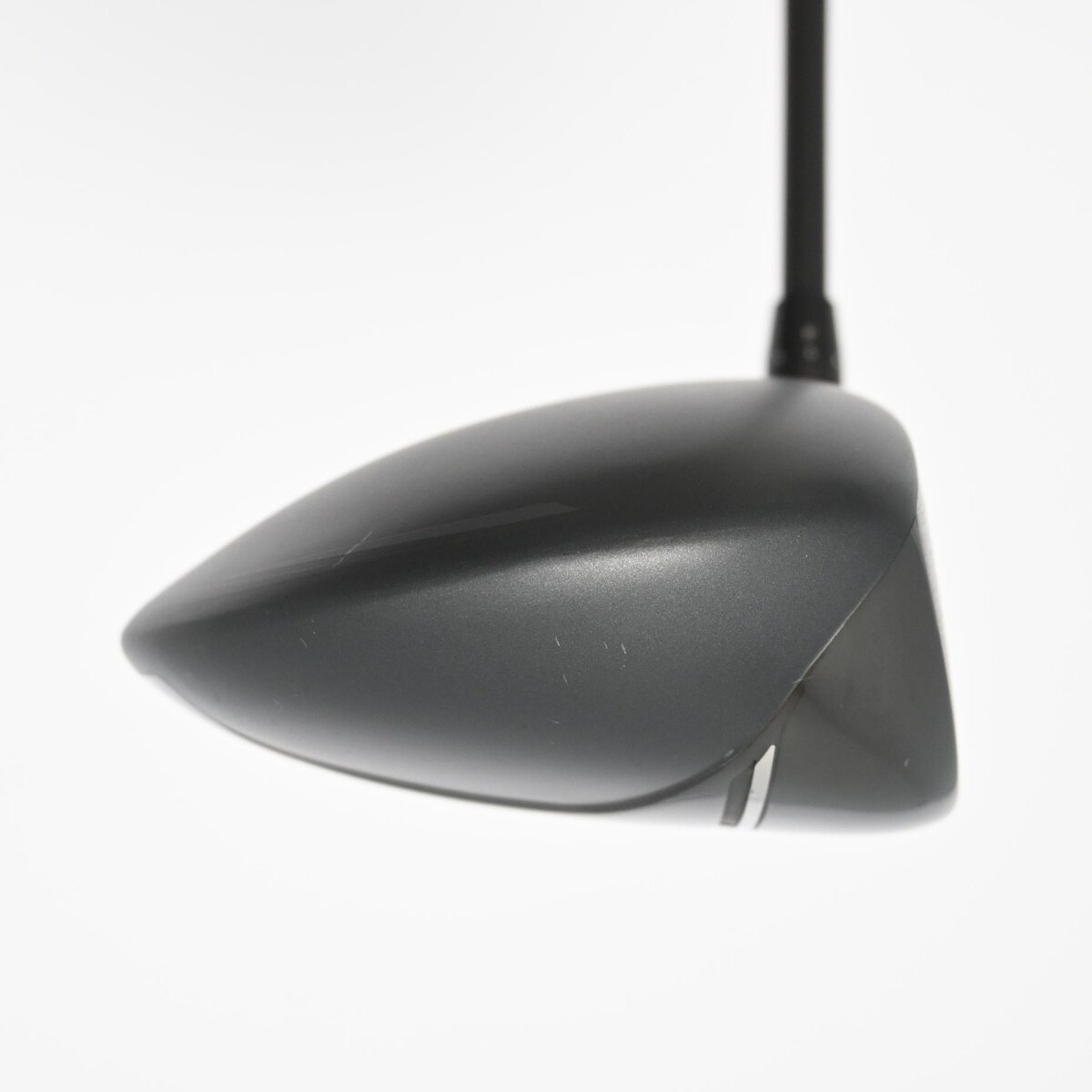 中古】DX-004 ドライバー カーボンシャフト 10.5 設定無 C(ドライバー